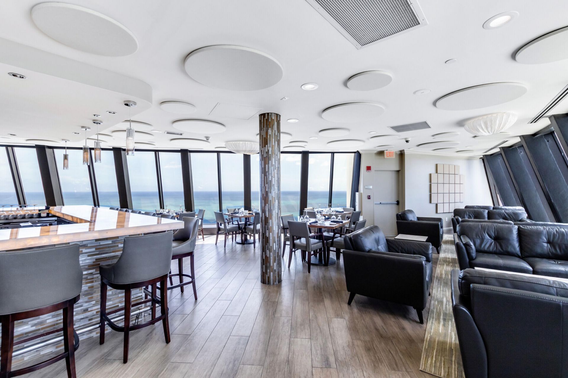 3000 N Ocean Drive, Unit 26-B, Singer Island, FL 33404 Photo