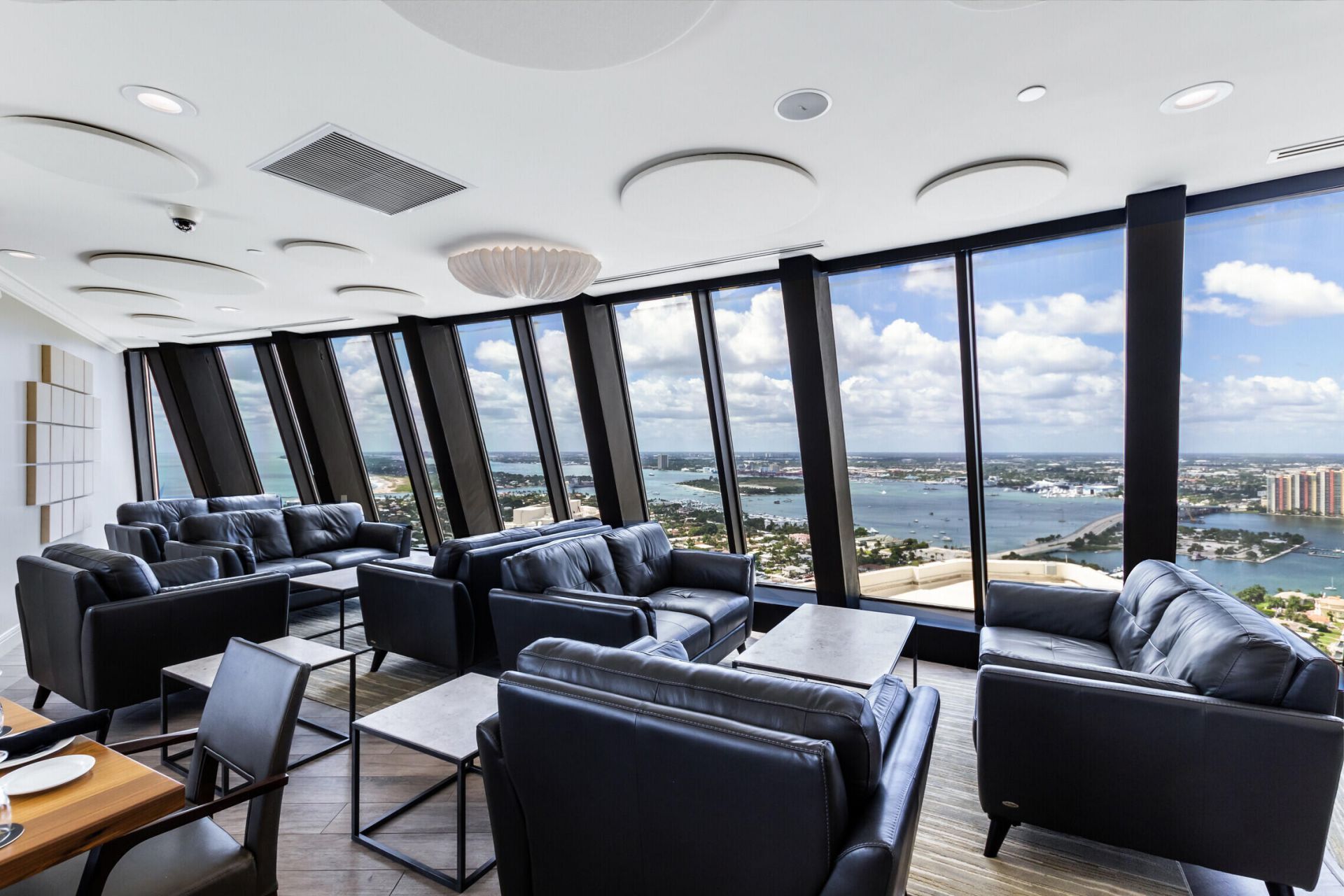 3000 N Ocean Drive, Unit 26-B, Singer Island, FL 33404 Photo