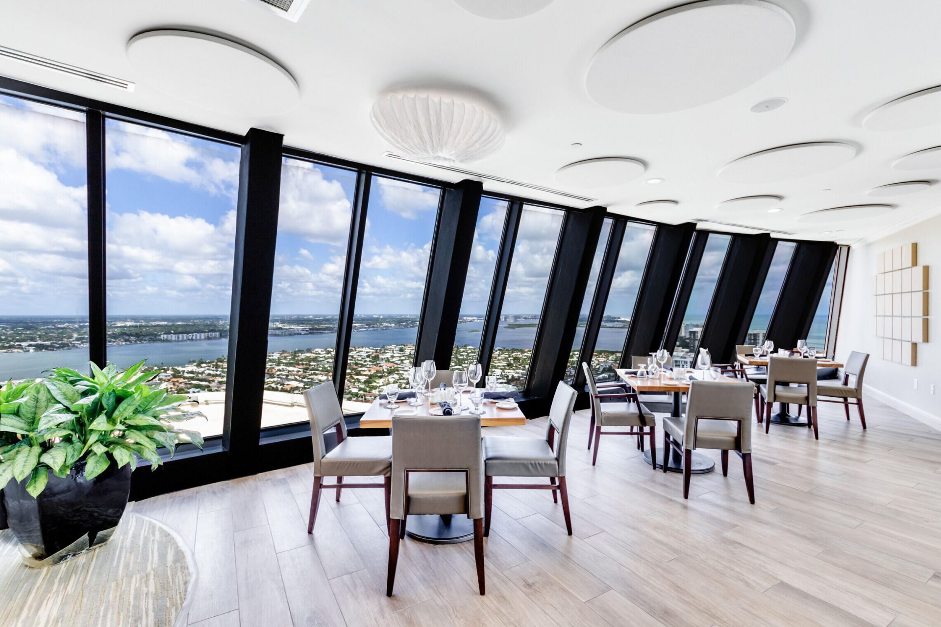 3000 N Ocean Drive, Unit 26-B, Singer Island, FL 33404 Photo