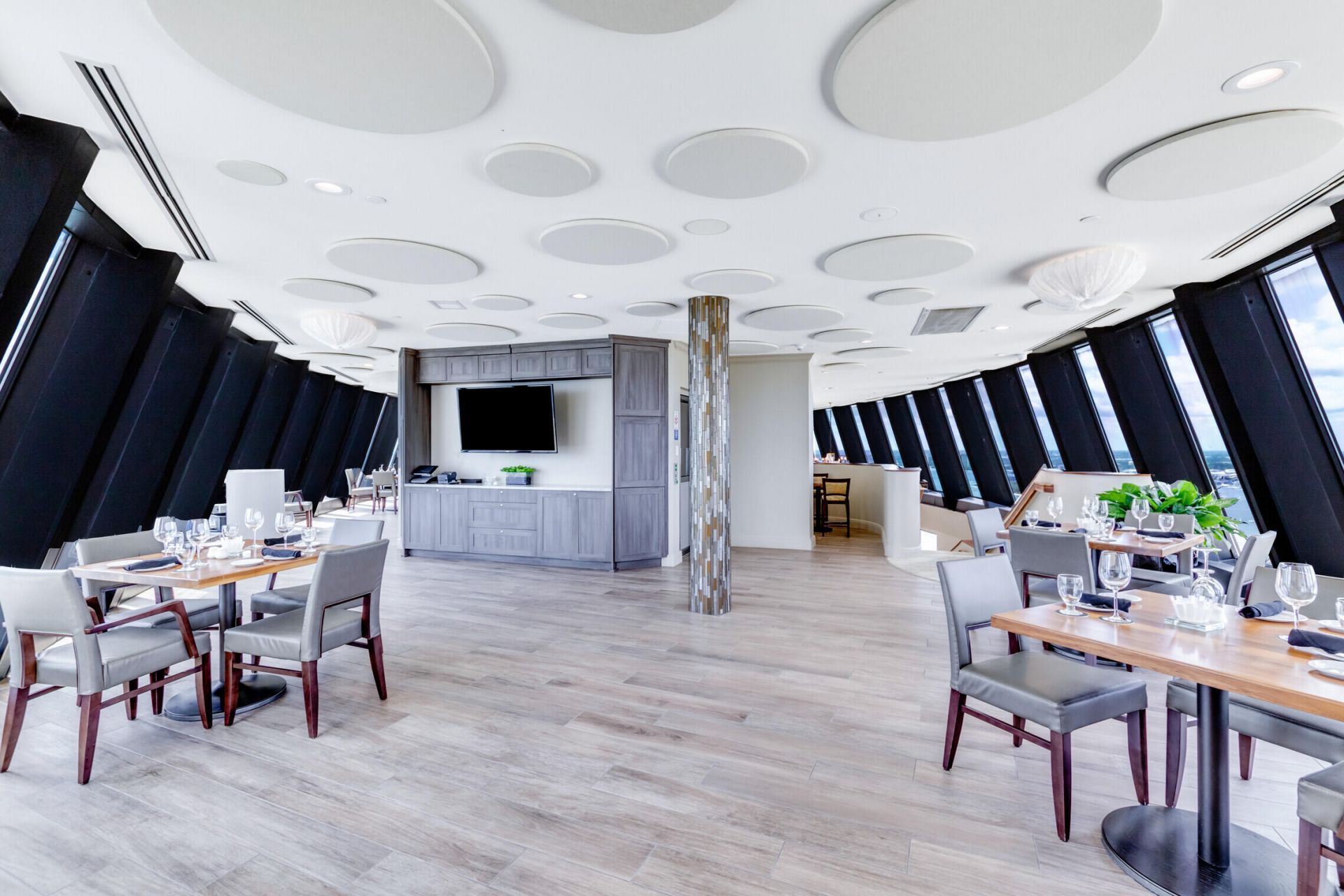 3000 N Ocean Drive, Unit 26-B, Singer Island, FL 33404 Photo