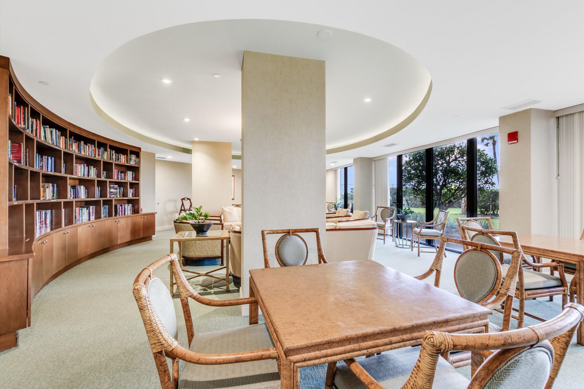 3000 N Ocean Drive, Unit 26-B, Singer Island, FL 33404 Photo