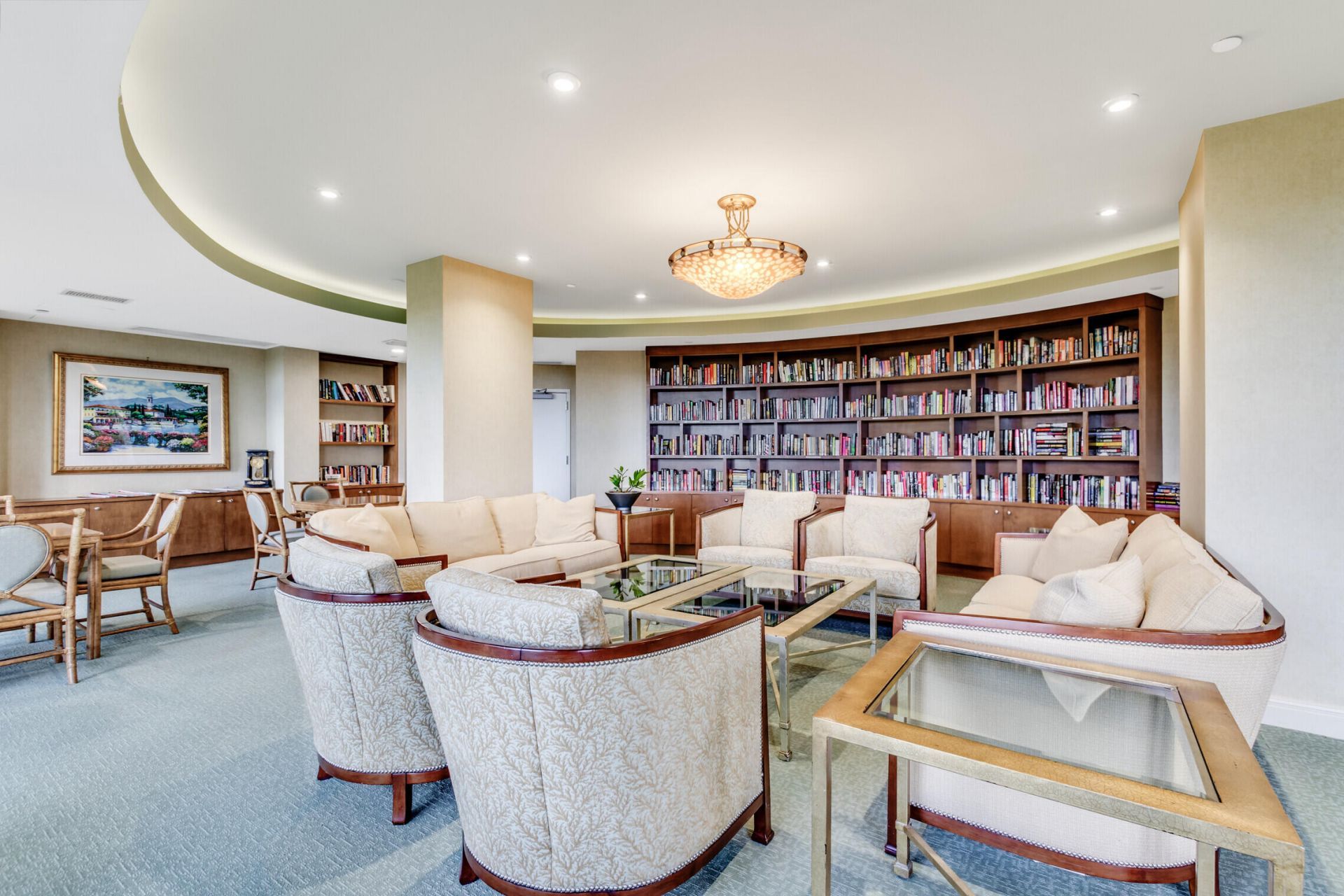 3000 N Ocean Drive, Unit 26-B, Singer Island, FL 33404 Photo