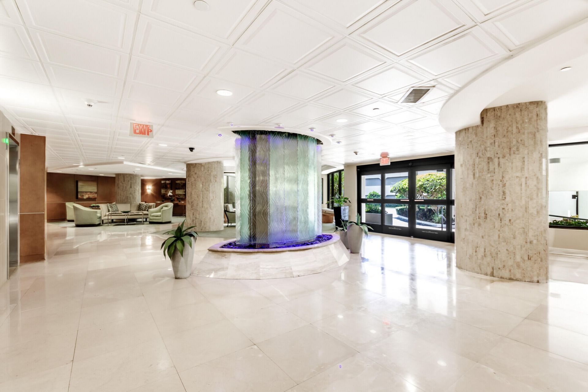 3000 N Ocean Drive, Unit 26-B, Singer Island, FL 33404 Photo