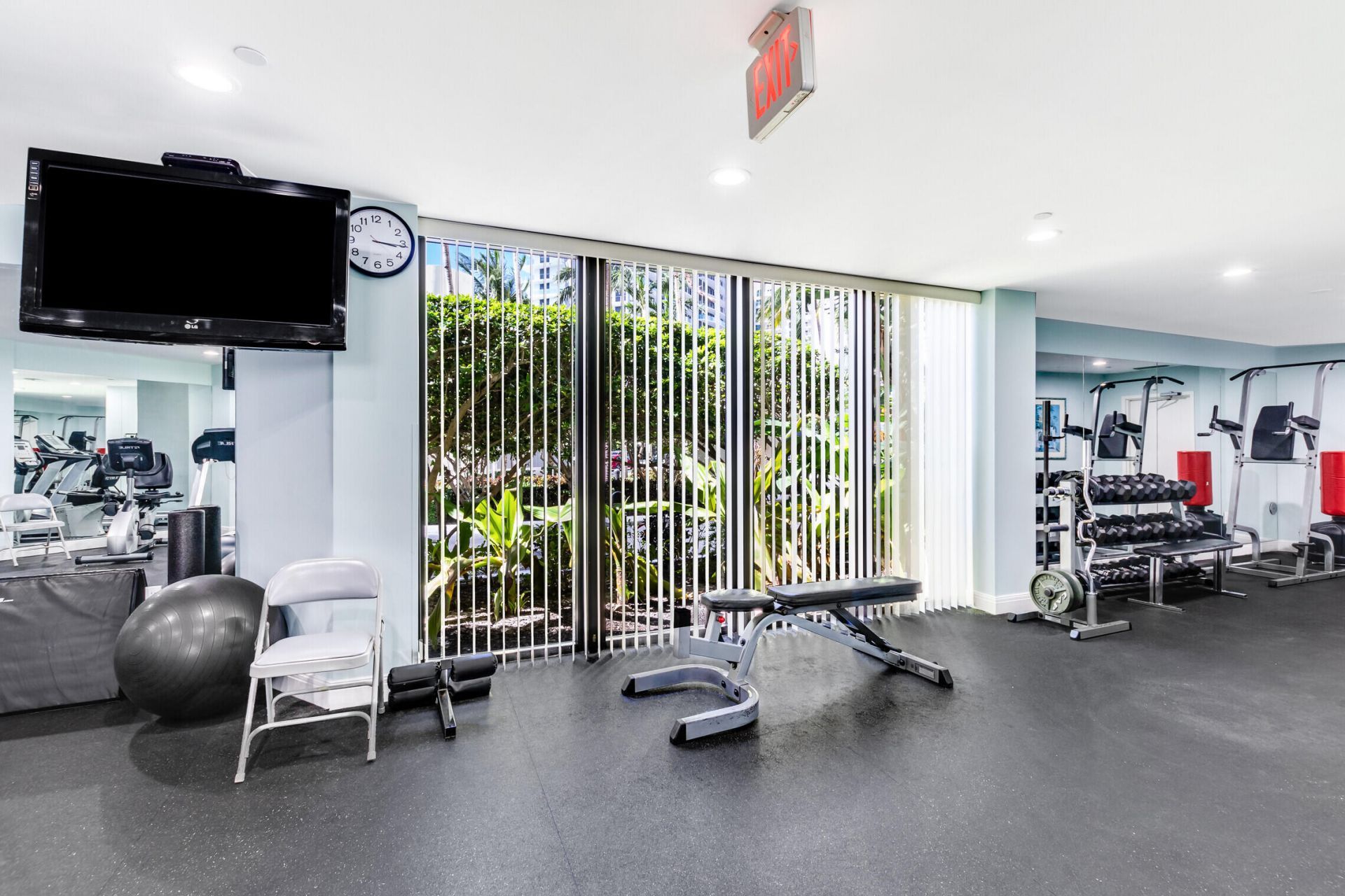 3000 N Ocean Drive, Unit 26-B, Singer Island, FL 33404 Photo