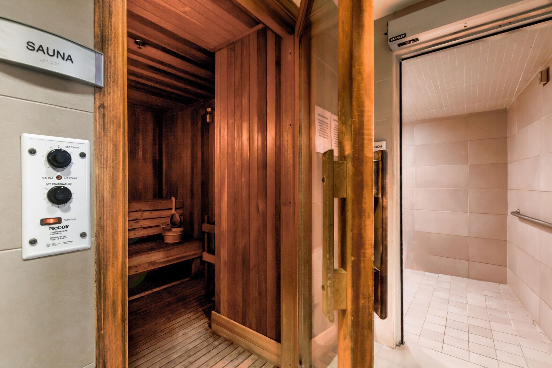 3000 N Ocean Drive, Unit 26-B, Singer Island, FL 33404 Photo