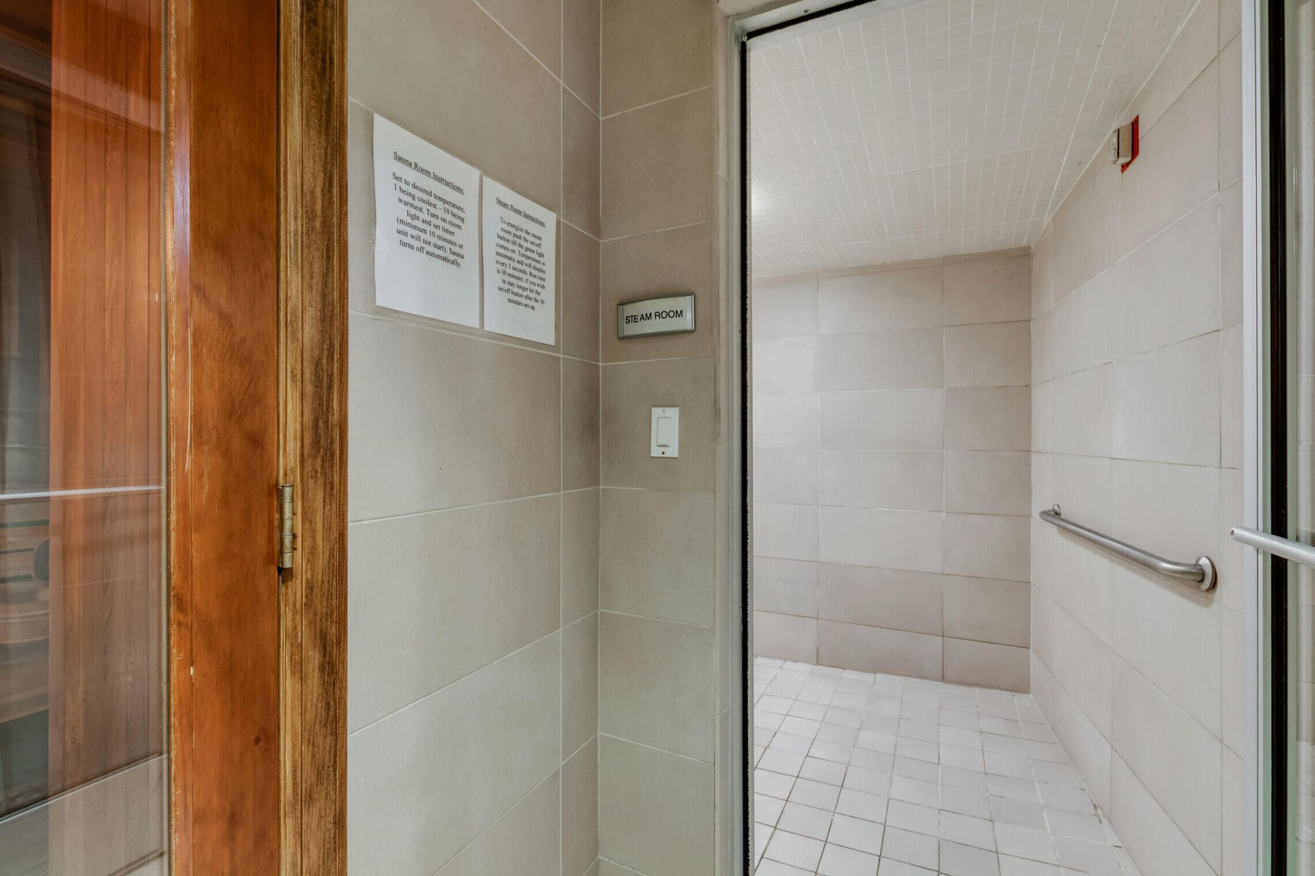 3000 N Ocean Drive, Unit 26-B, Singer Island, FL 33404 Photo