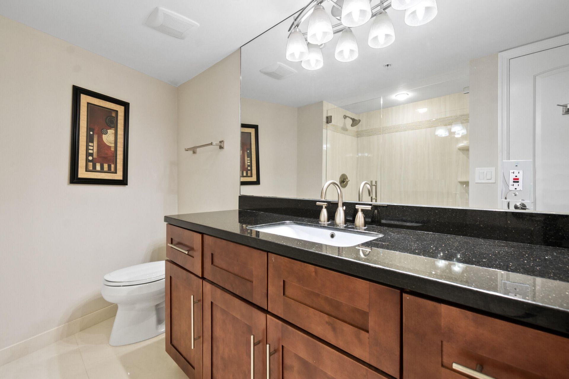 3000 N Ocean Drive, Unit 26-B, Singer Island, FL 33404 Photo