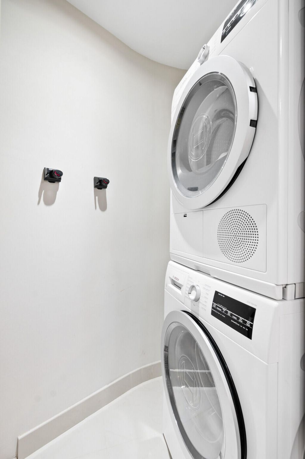 3000 N Ocean Drive, Unit 26-B, Singer Island, FL 33404 Photo