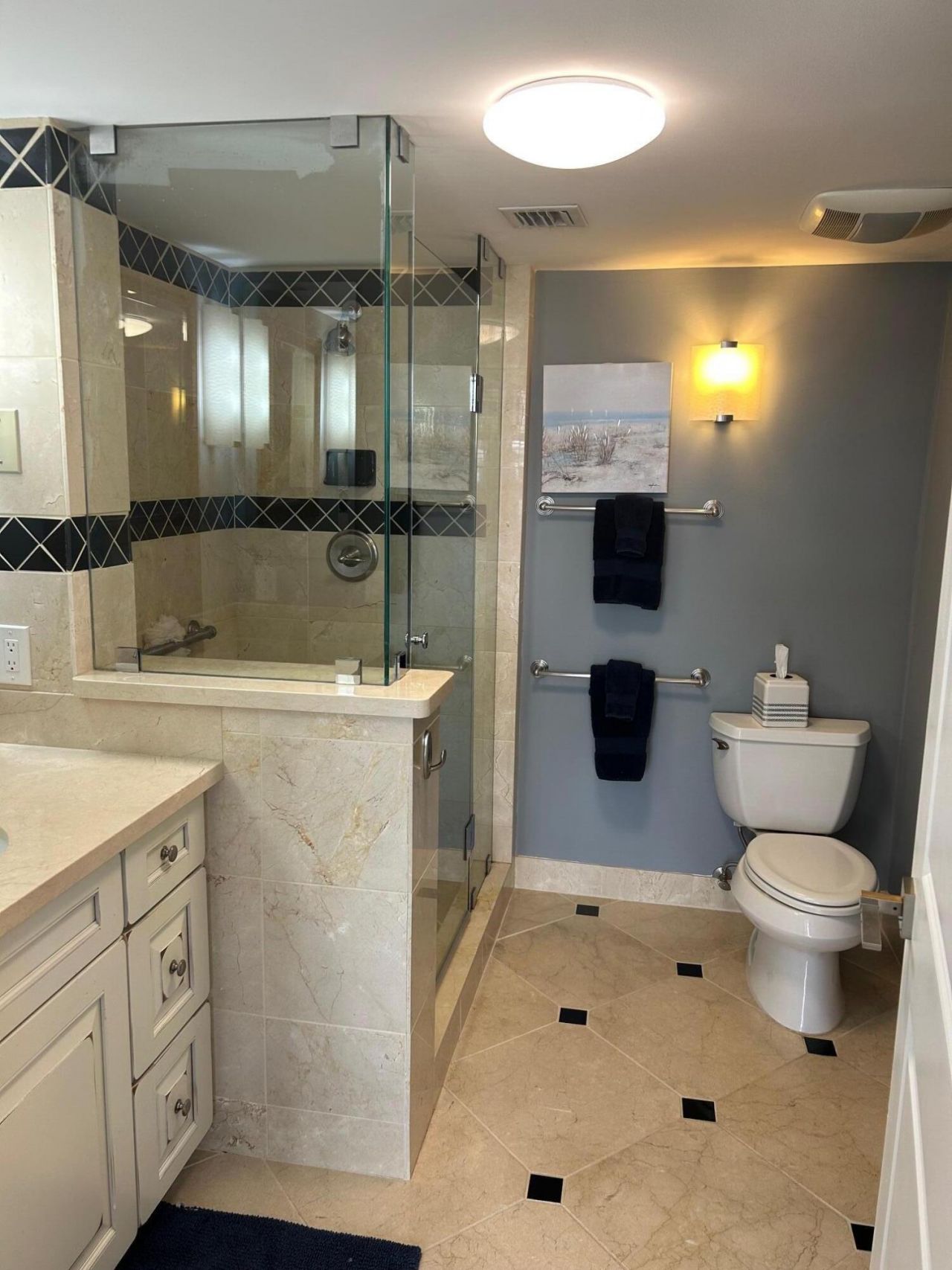 2601 Marina Isle Way, Unit 105, Jupiter, FL 33477 Photo