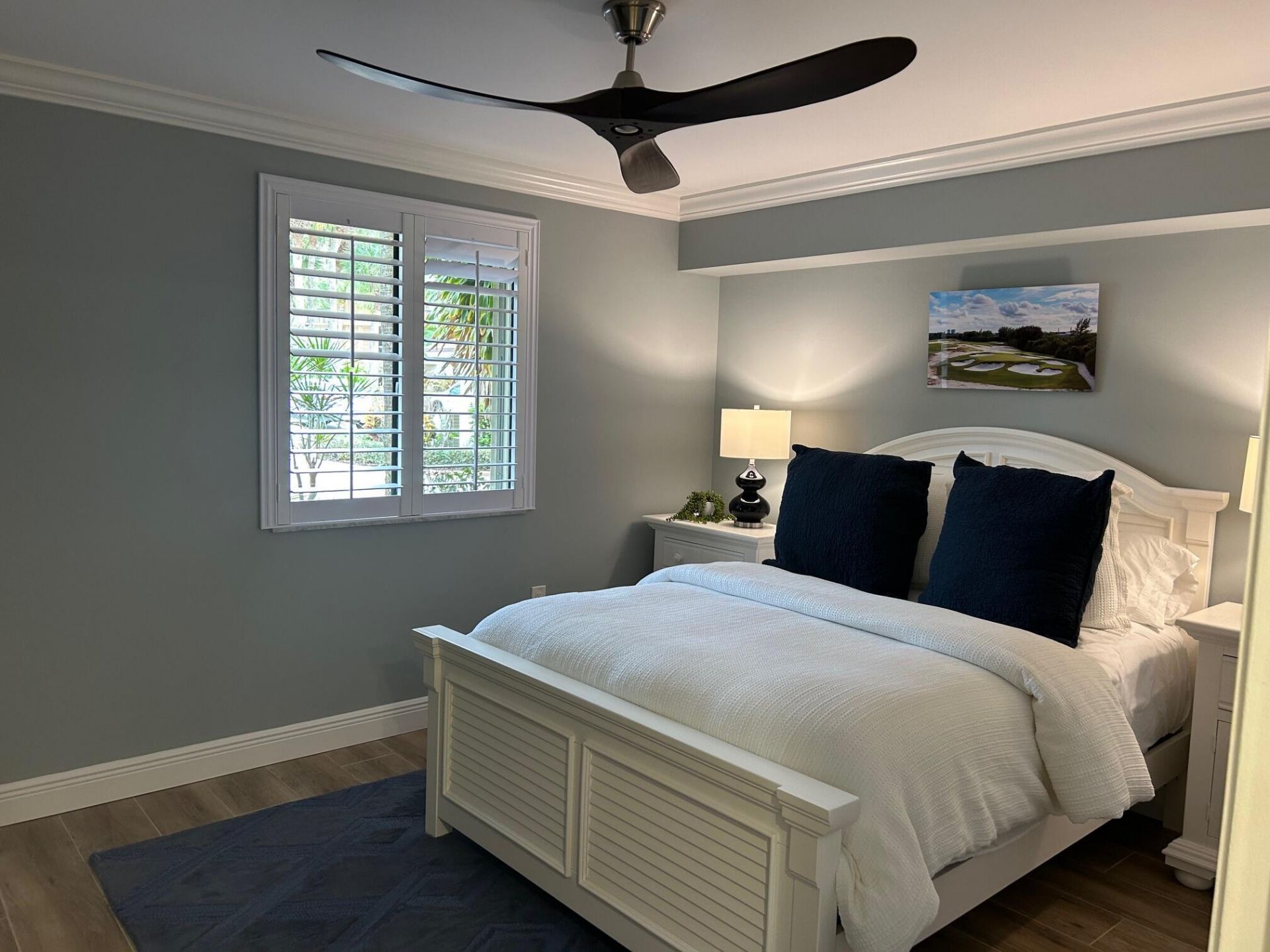 2601 Marina Isle Way, Unit 105, Jupiter, FL 33477 Photo