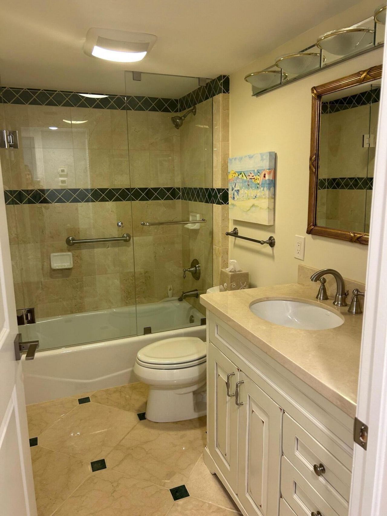 2601 Marina Isle Way, Unit 105, Jupiter, FL 33477 Photo