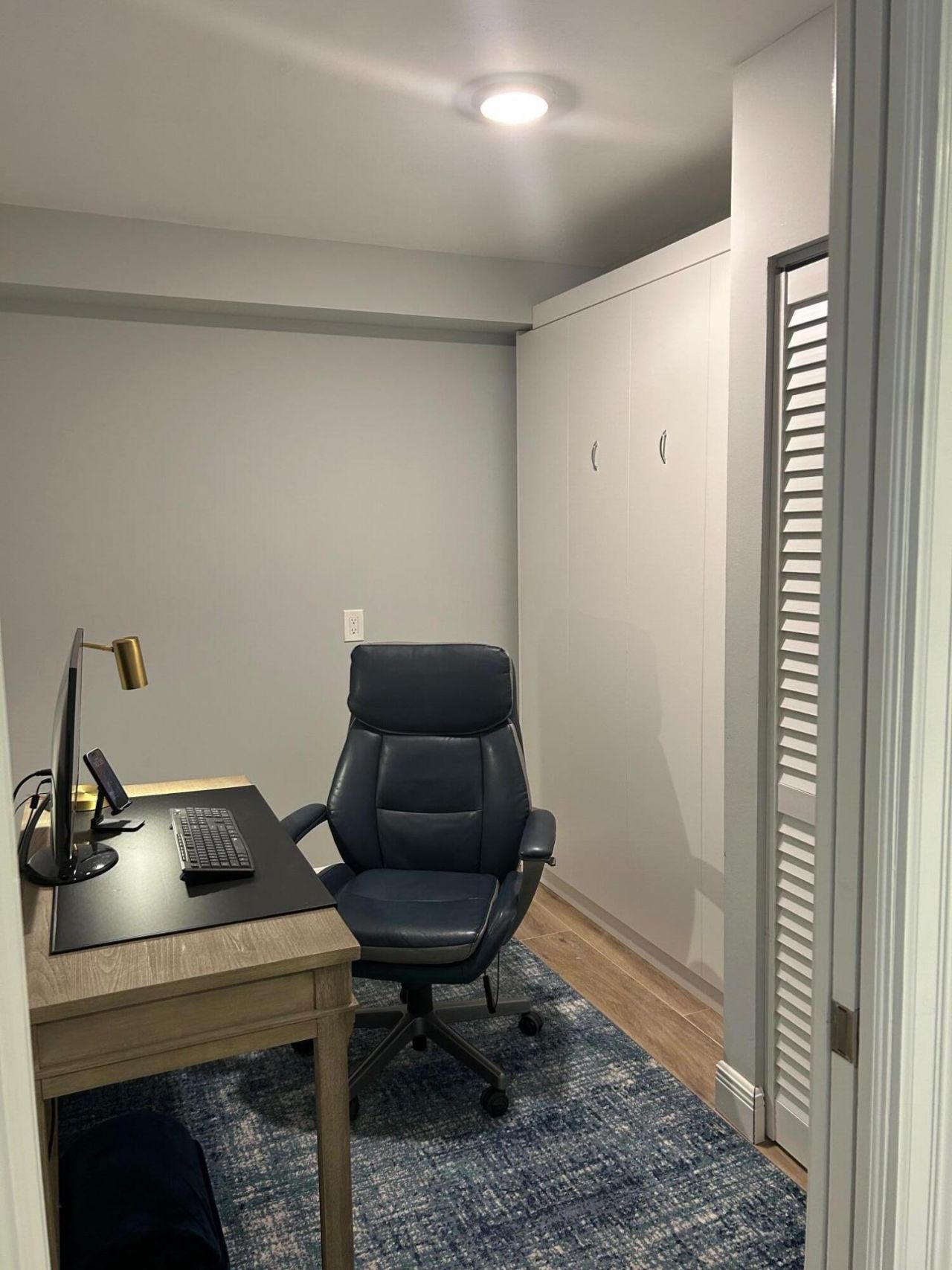 2601 Marina Isle Way, Unit 105, Jupiter, FL 33477 Photo