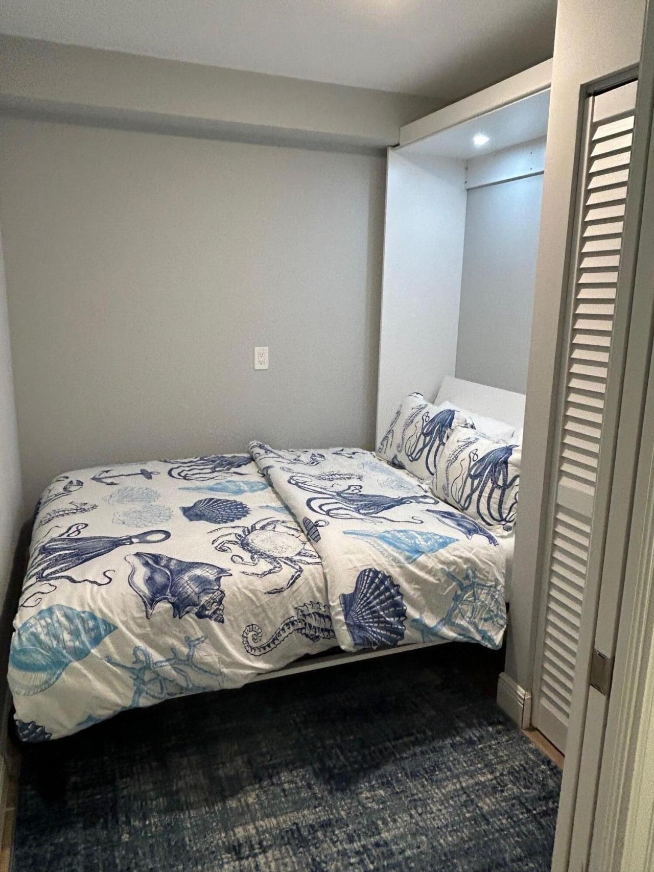 2601 Marina Isle Way, Unit 105, Jupiter, FL 33477 Photo