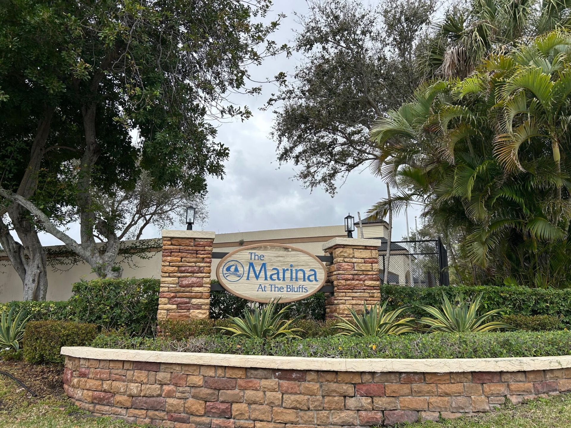 2601 Marina Isle Way, Unit 105, Jupiter, FL 33477 Photo