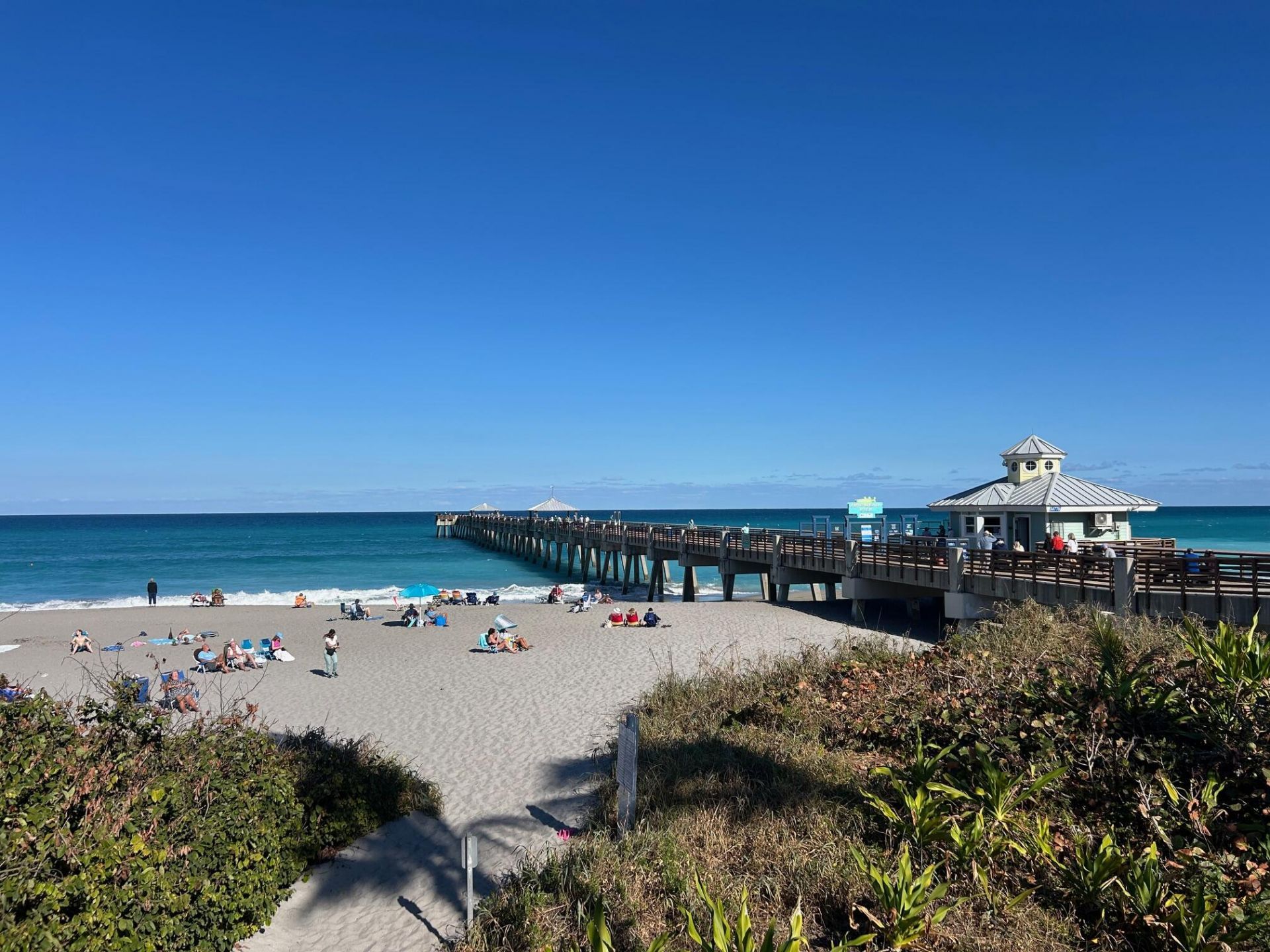 2601 Marina Isle Way, Unit 105, Jupiter, FL 33477 Photo