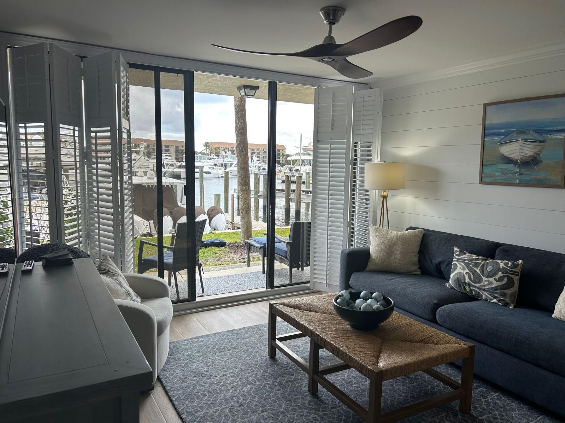 2601 Marina Isle Way, Unit 105, Jupiter, FL 33477 Photo