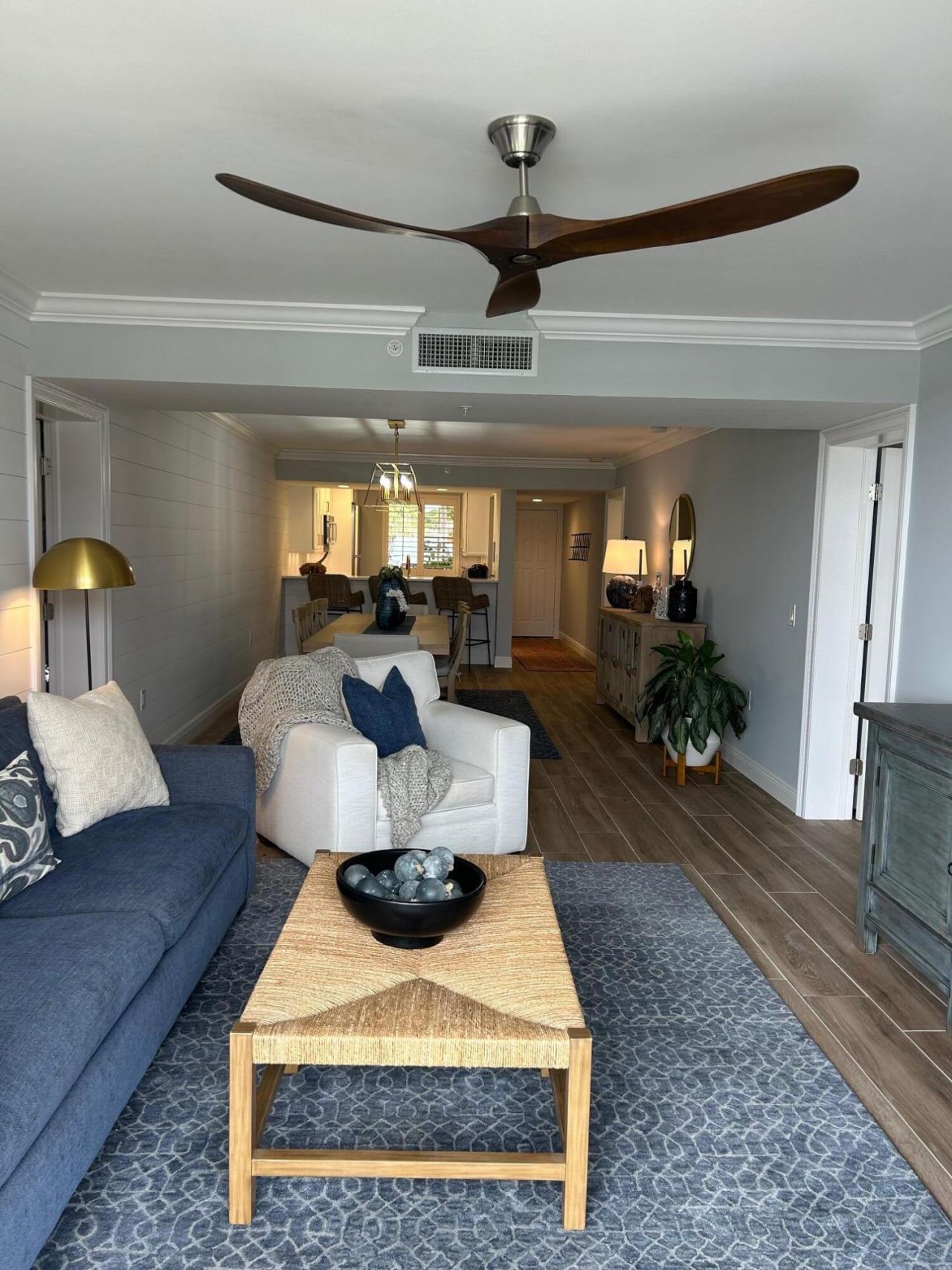 2601 Marina Isle Way, Unit 105, Jupiter, FL 33477 Photo