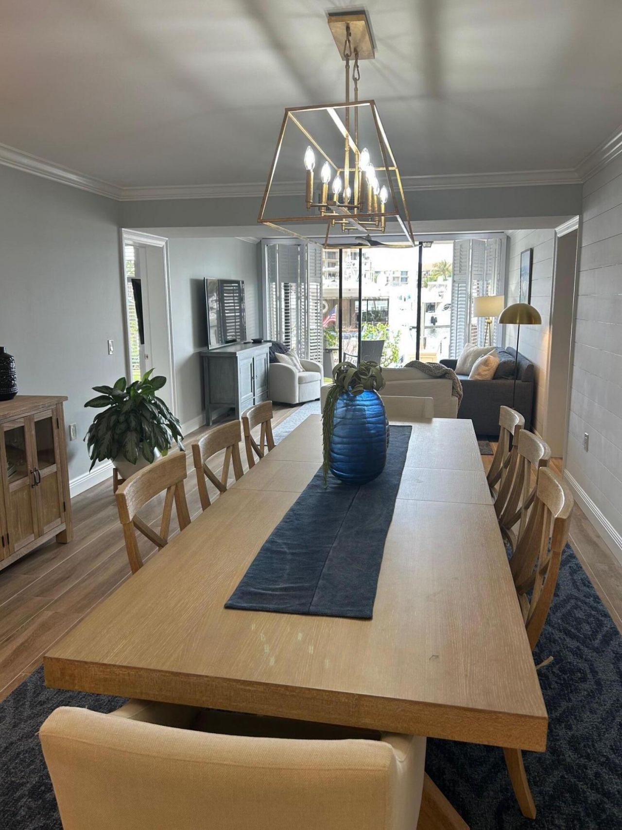 2601 Marina Isle Way, Unit 105, Jupiter, FL 33477 Photo