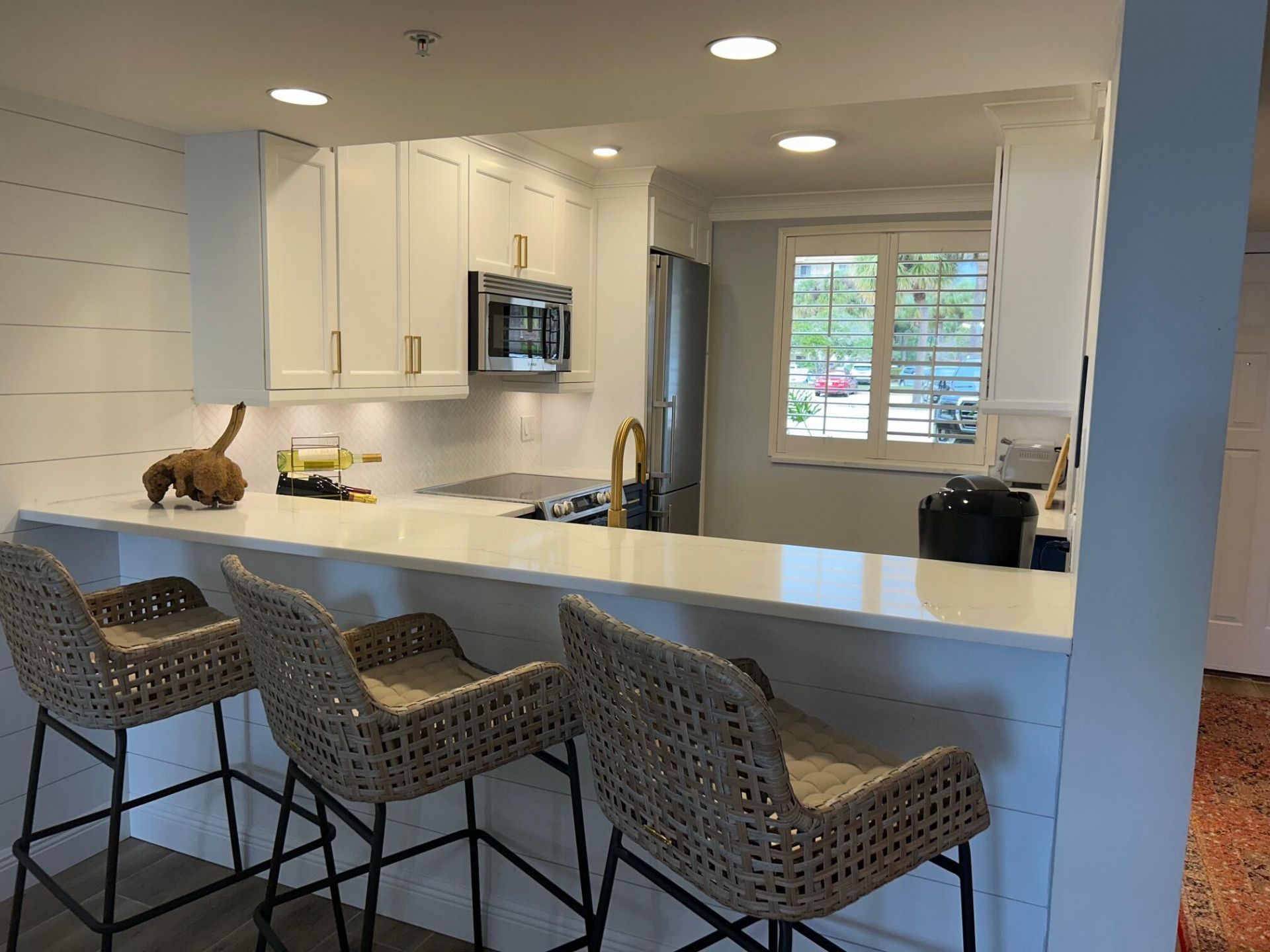 2601 Marina Isle Way, Unit 105, Jupiter, FL 33477 Photo