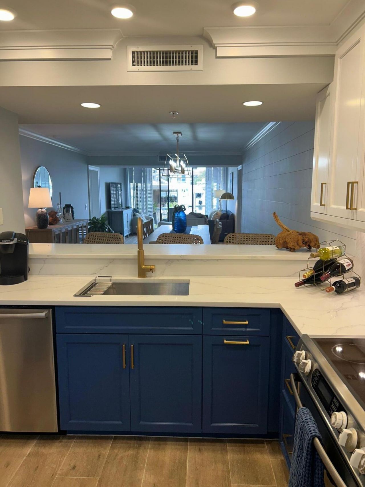 2601 Marina Isle Way, Unit 105, Jupiter, FL 33477 Photo