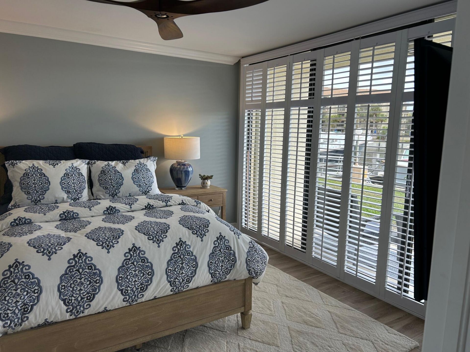 2601 Marina Isle Way, Unit 105, Jupiter, FL 33477 Photo