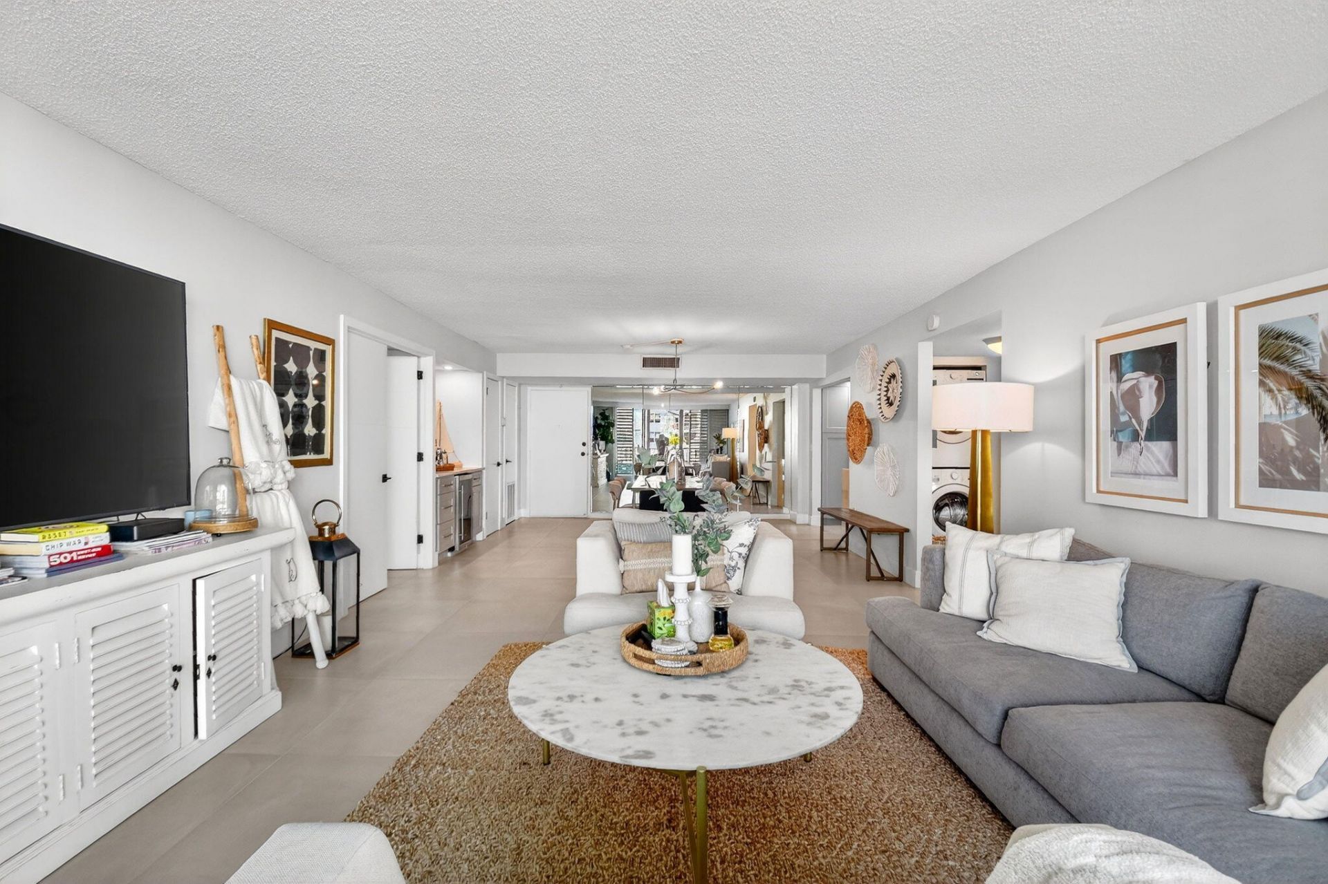 3456 S Ocean Boulevard, Unit 105, Palm Beach, FL 33480 Photo