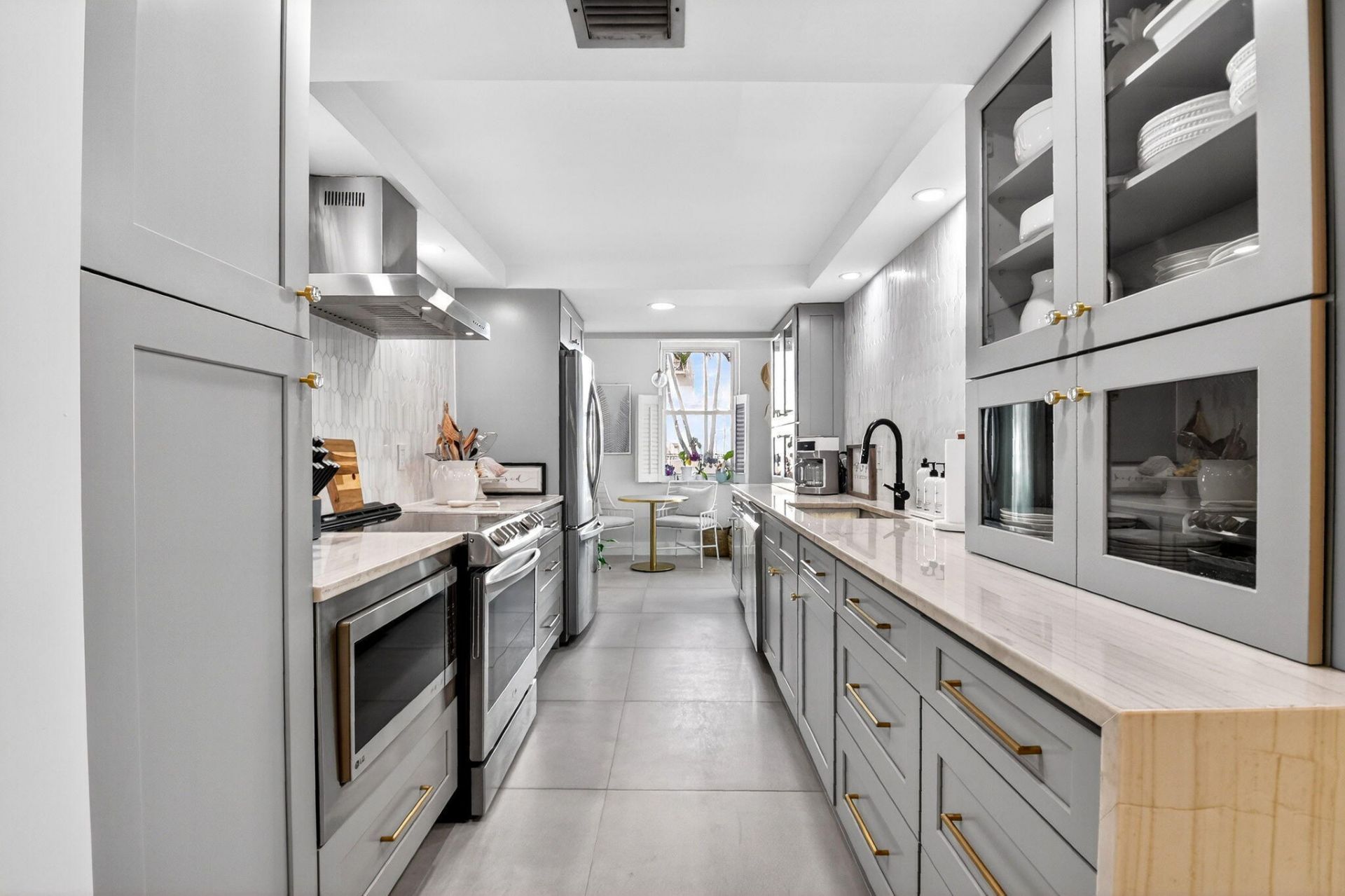 3456 S Ocean Boulevard, Unit 105, Palm Beach, FL 33480 Photo