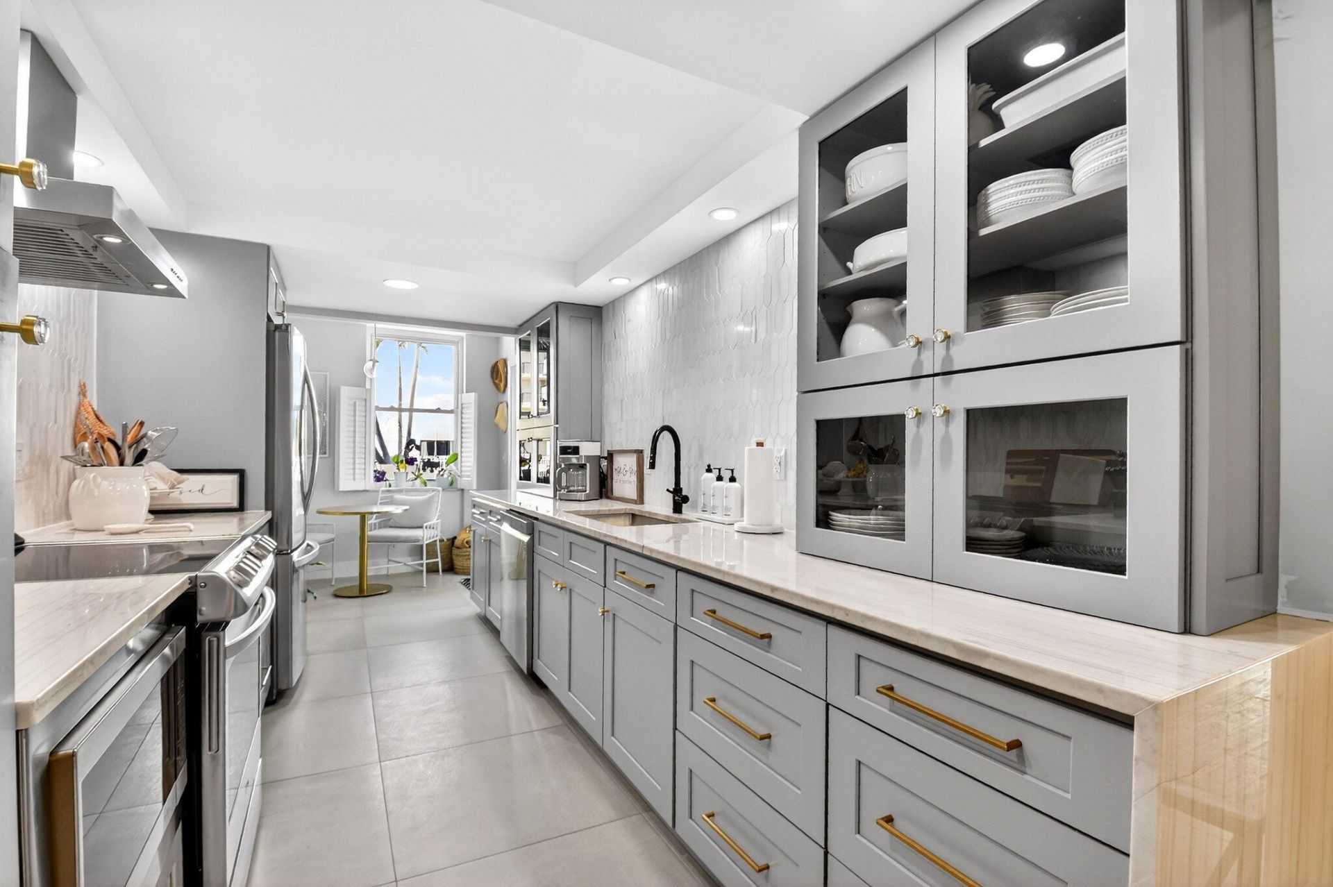 3456 S Ocean Boulevard, Unit 105, Palm Beach, FL 33480 Photo