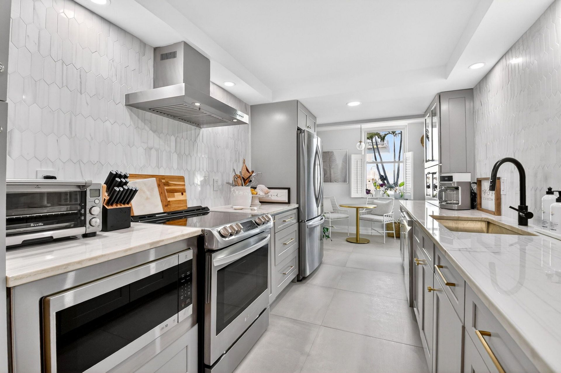 3456 S Ocean Boulevard, Unit 105, Palm Beach, FL 33480 Photo