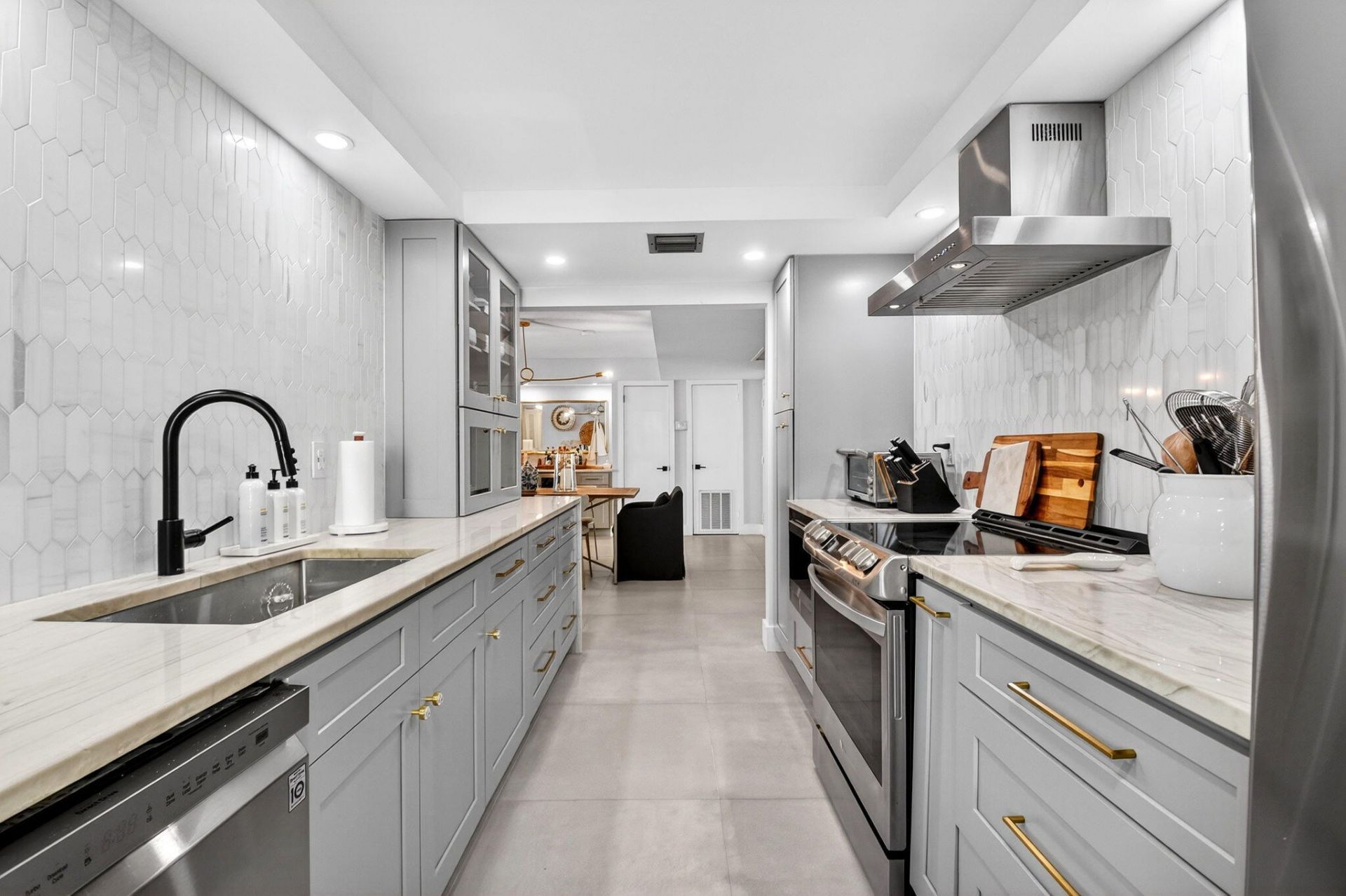 3456 S Ocean Boulevard, Unit 105, Palm Beach, FL 33480 Photo