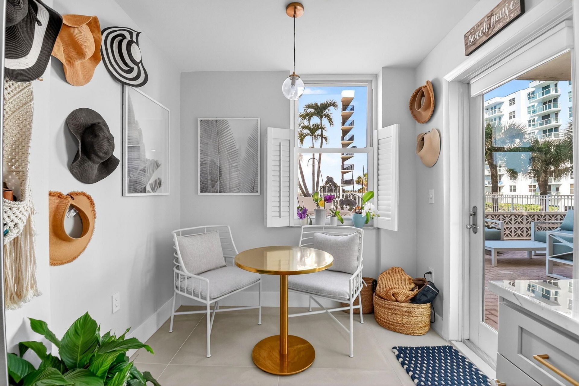 3456 S Ocean Boulevard, Unit 105, Palm Beach, FL 33480 Photo