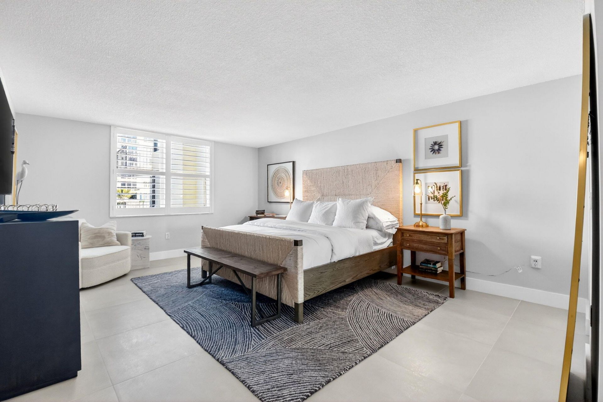 3456 S Ocean Boulevard, Unit 105, Palm Beach, FL 33480 Photo