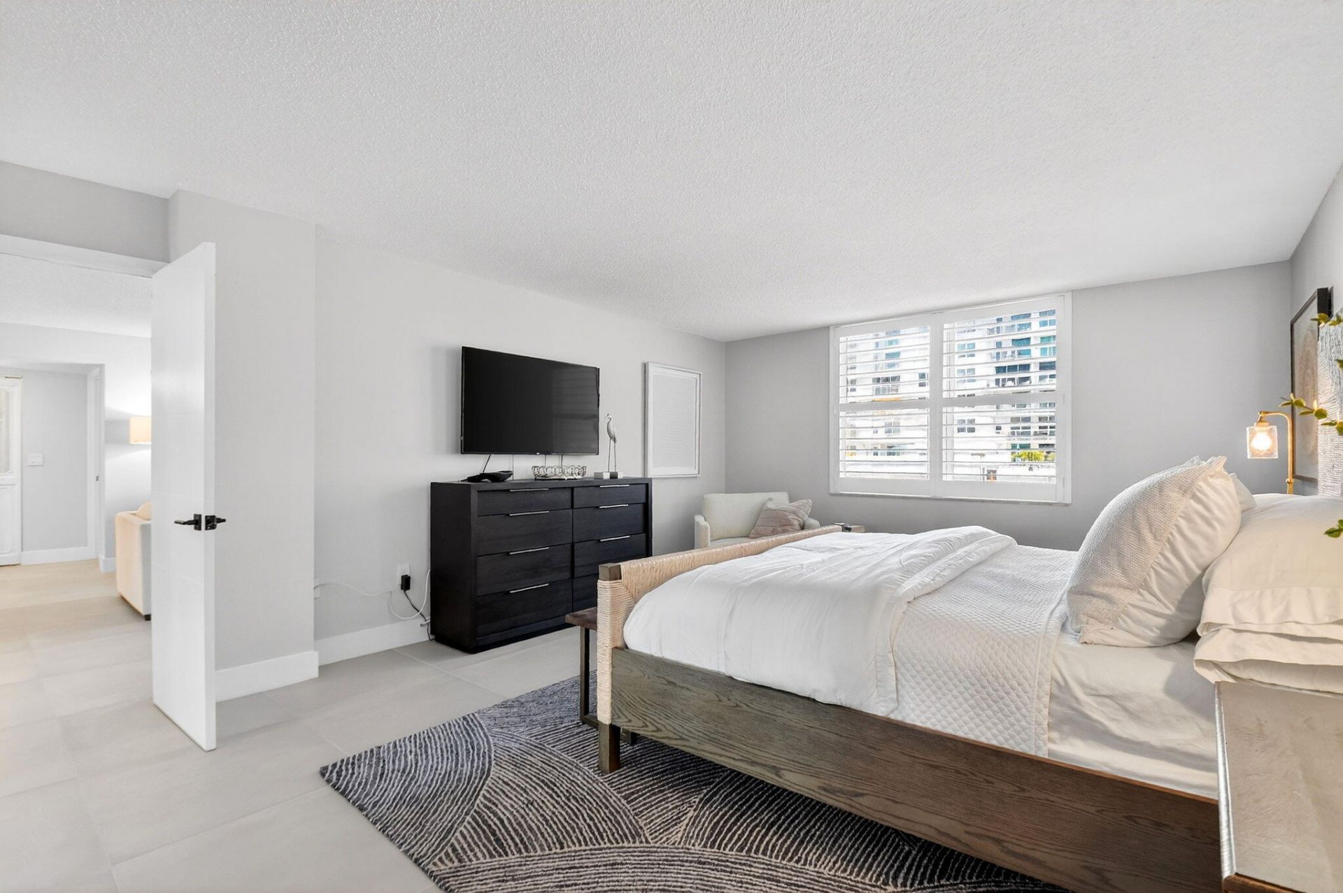 3456 S Ocean Boulevard, Unit 105, Palm Beach, FL 33480 Photo