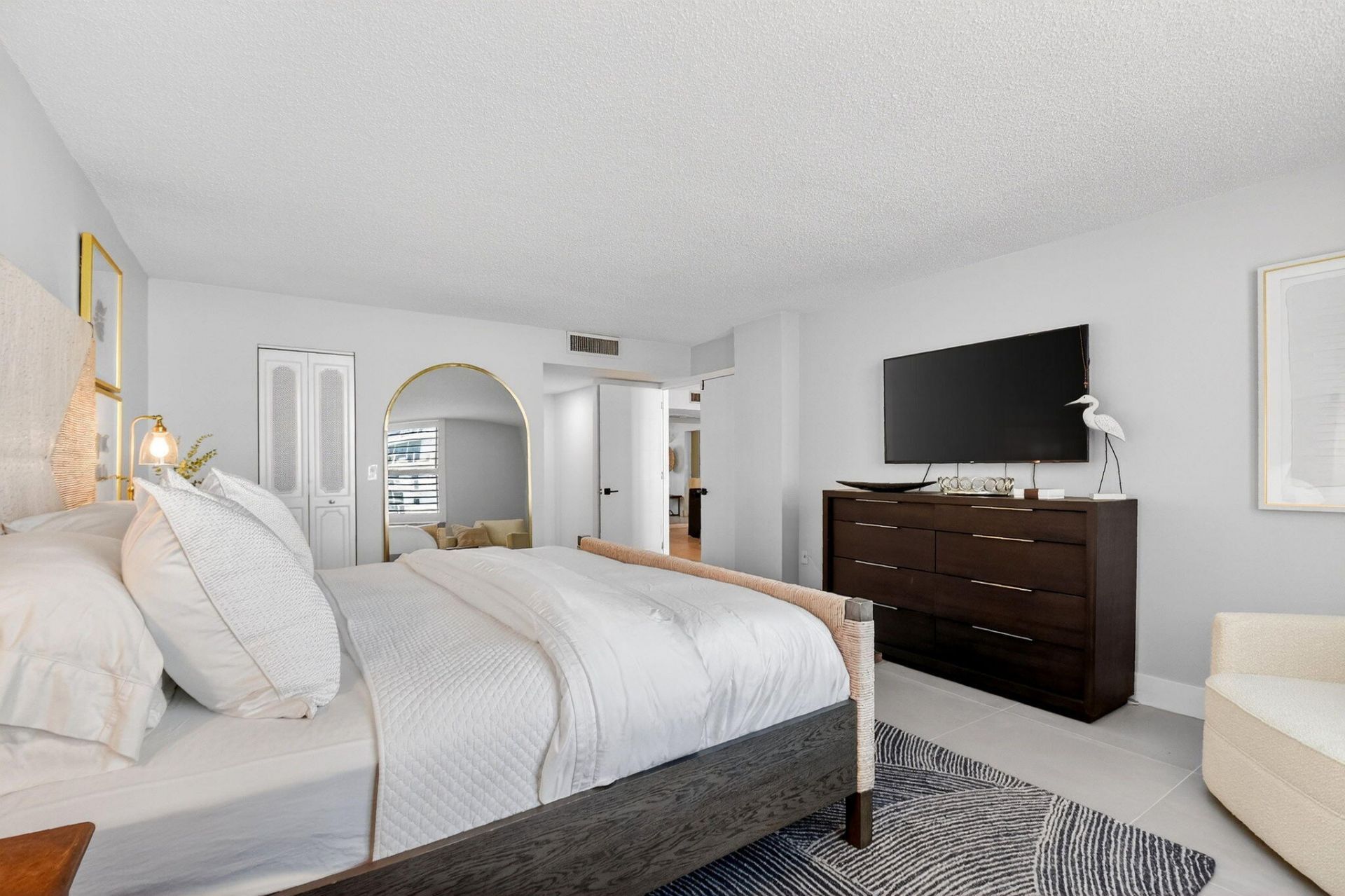 3456 S Ocean Boulevard, Unit 105, Palm Beach, FL 33480 Photo