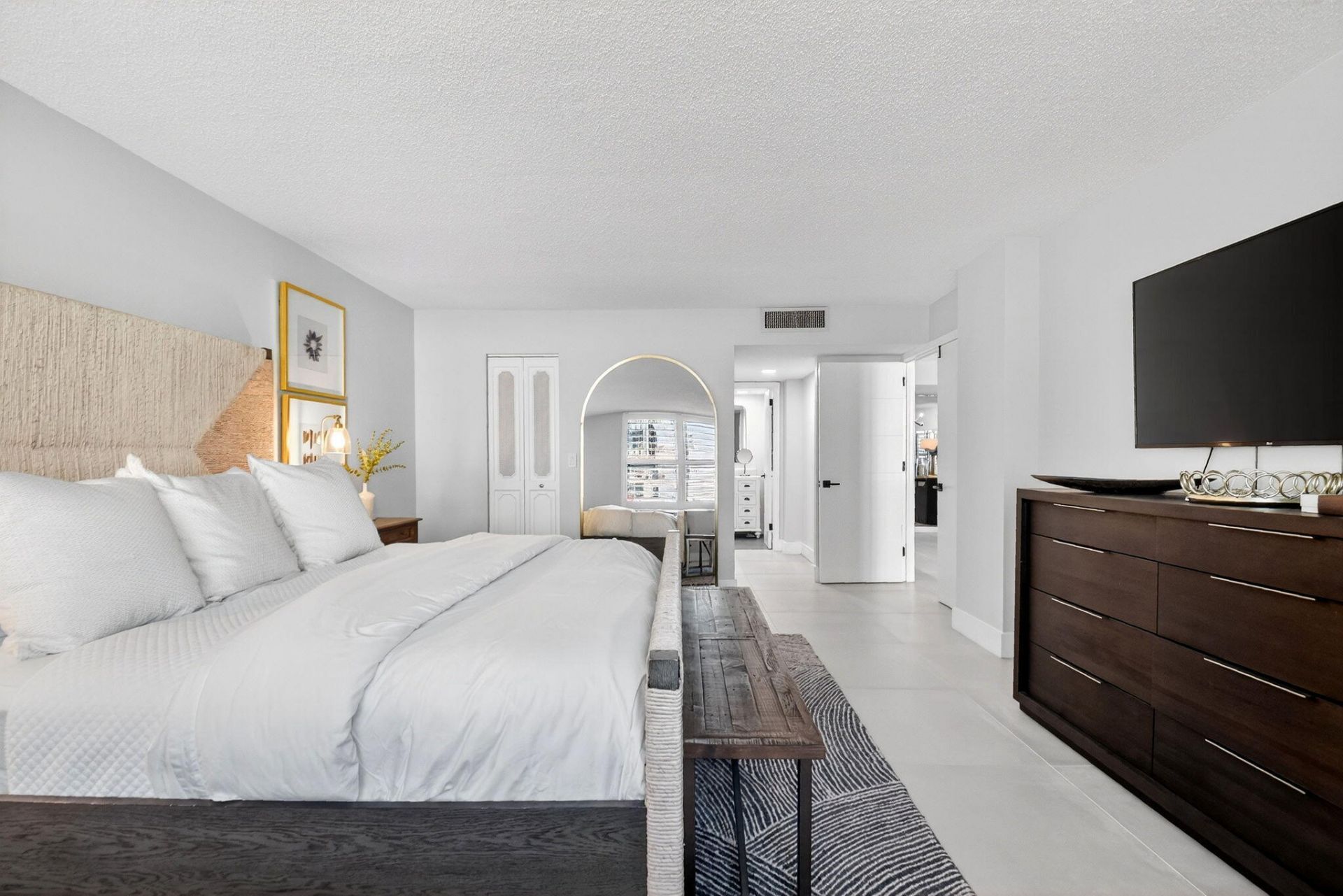 3456 S Ocean Boulevard, Unit 105, Palm Beach, FL 33480 Photo