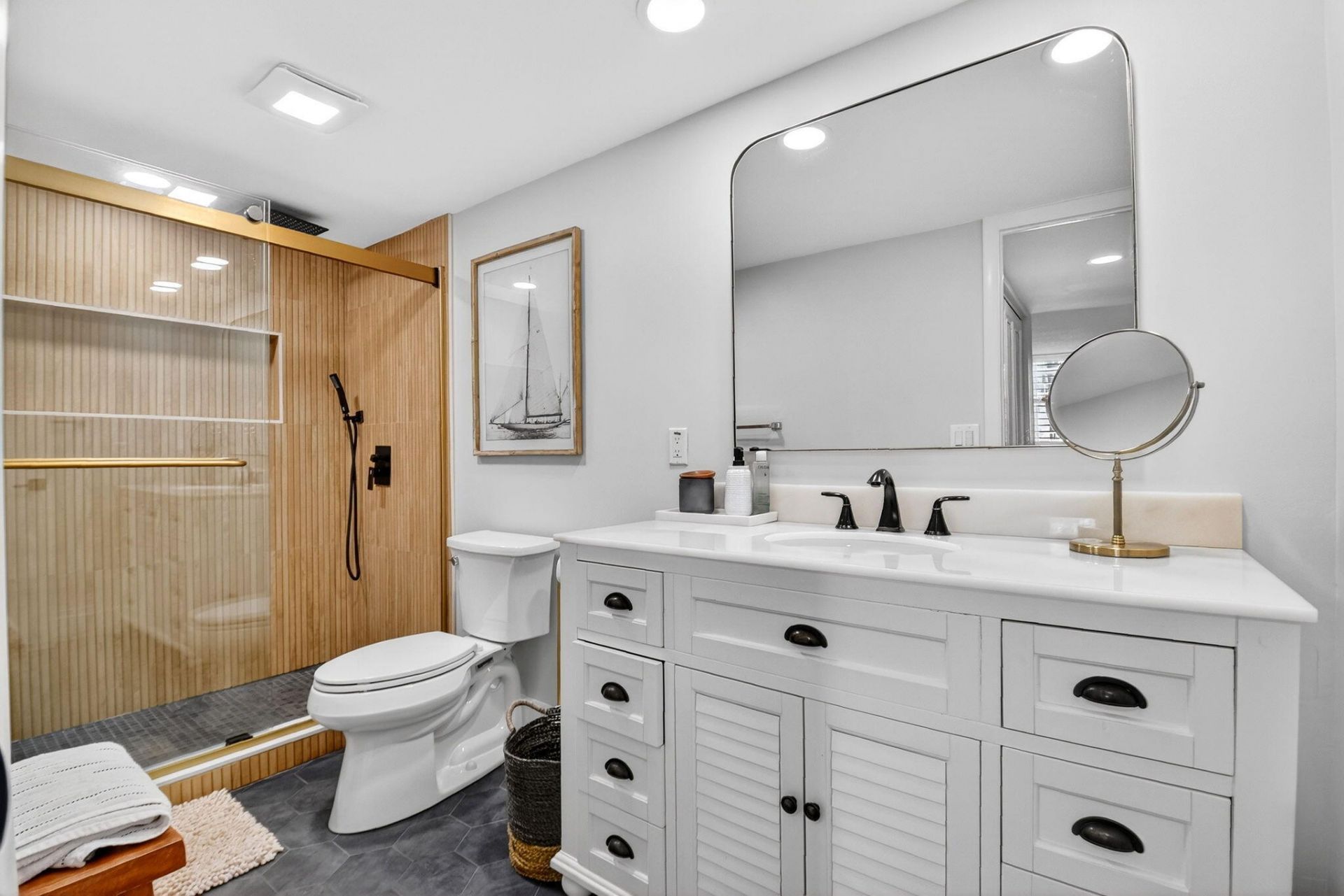 3456 S Ocean Boulevard, Unit 105, Palm Beach, FL 33480 Photo