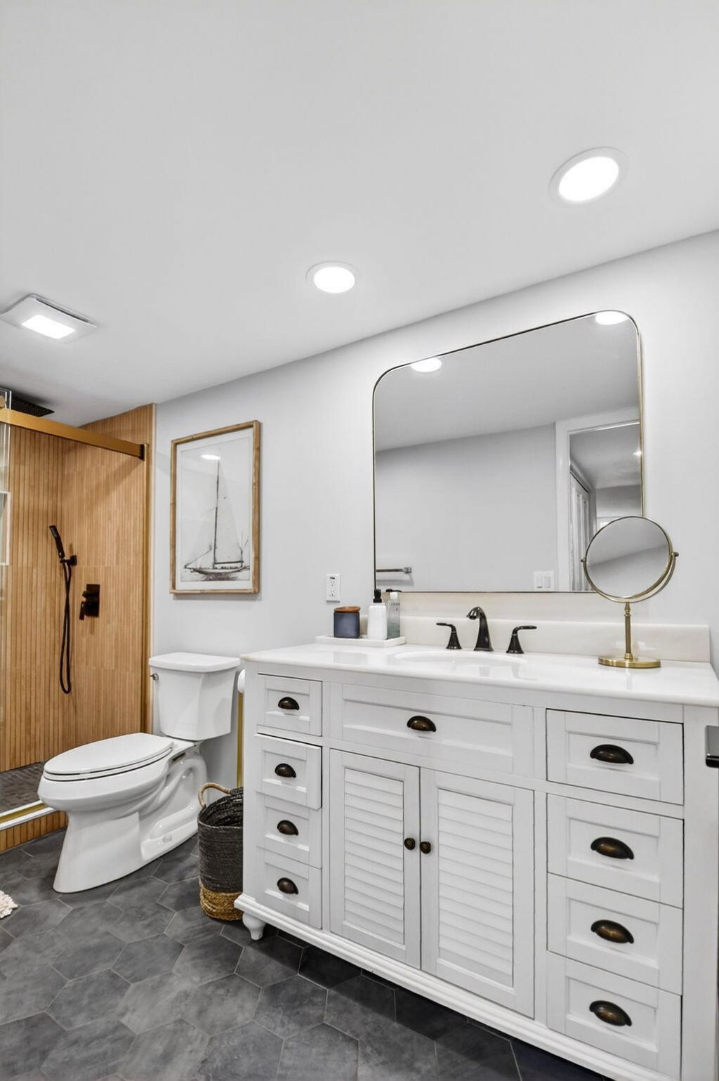 3456 S Ocean Boulevard, Unit 105, Palm Beach, FL 33480 Photo