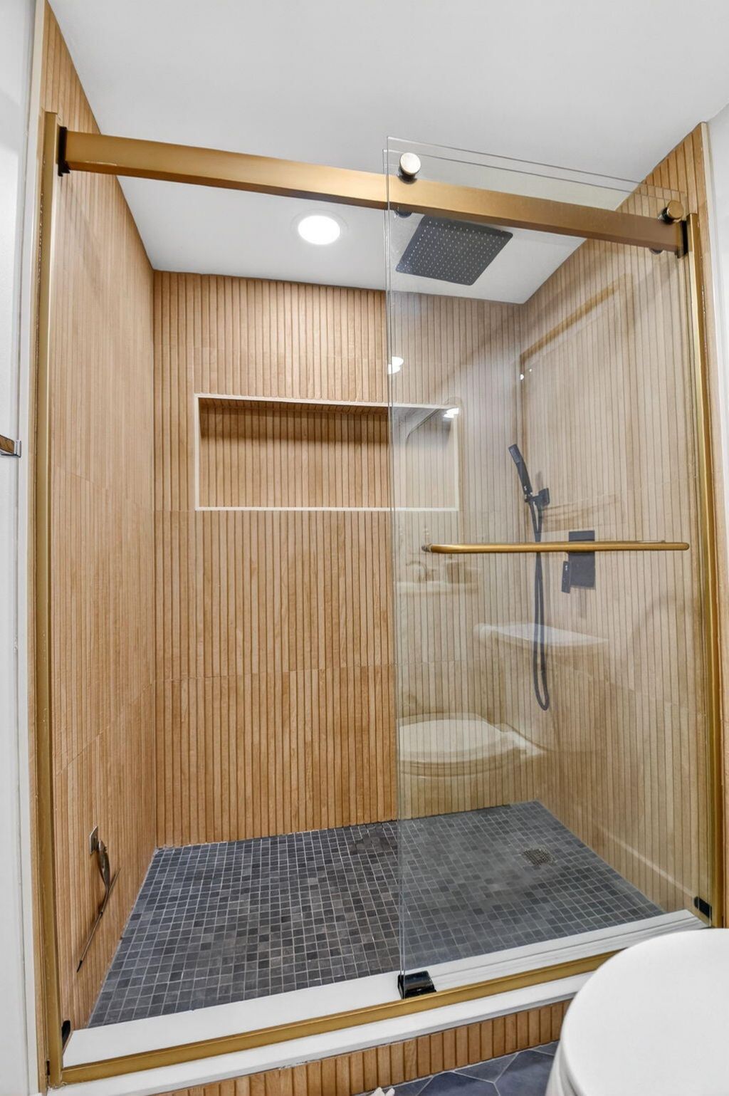 3456 S Ocean Boulevard, Unit 105, Palm Beach, FL 33480 Photo