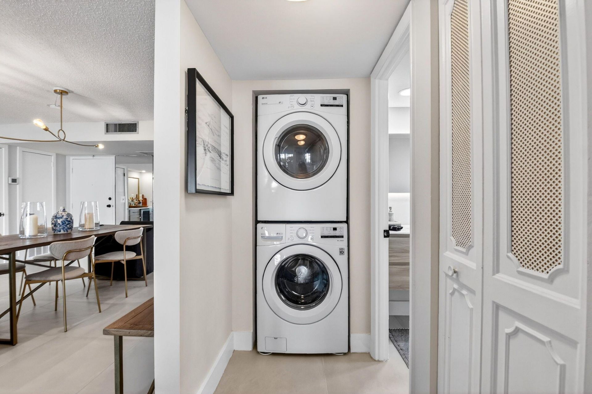 3456 S Ocean Boulevard, Unit 105, Palm Beach, FL 33480 Photo