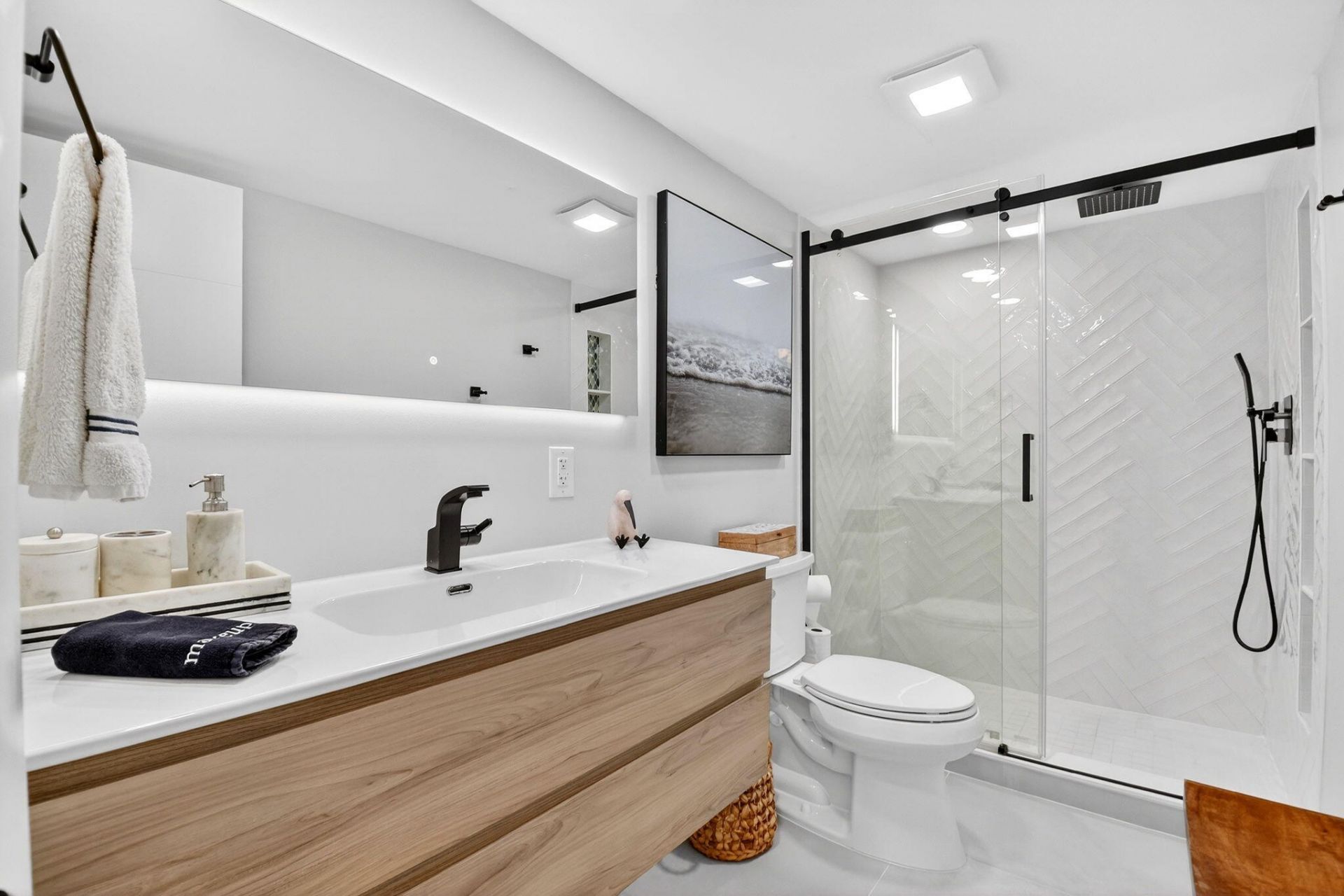 3456 S Ocean Boulevard, Unit 105, Palm Beach, FL 33480 Photo