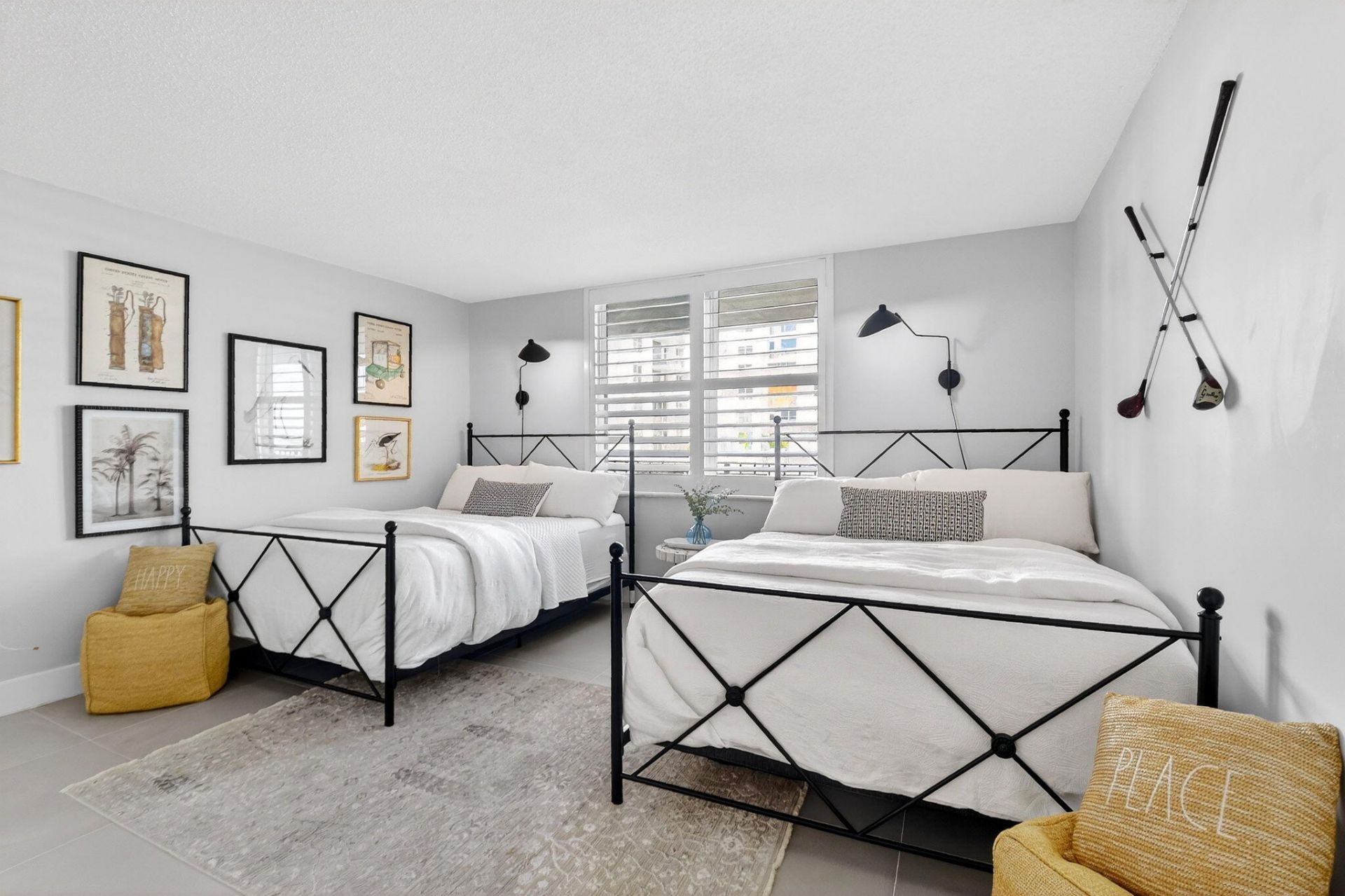 3456 S Ocean Boulevard, Unit 105, Palm Beach, FL 33480 Photo