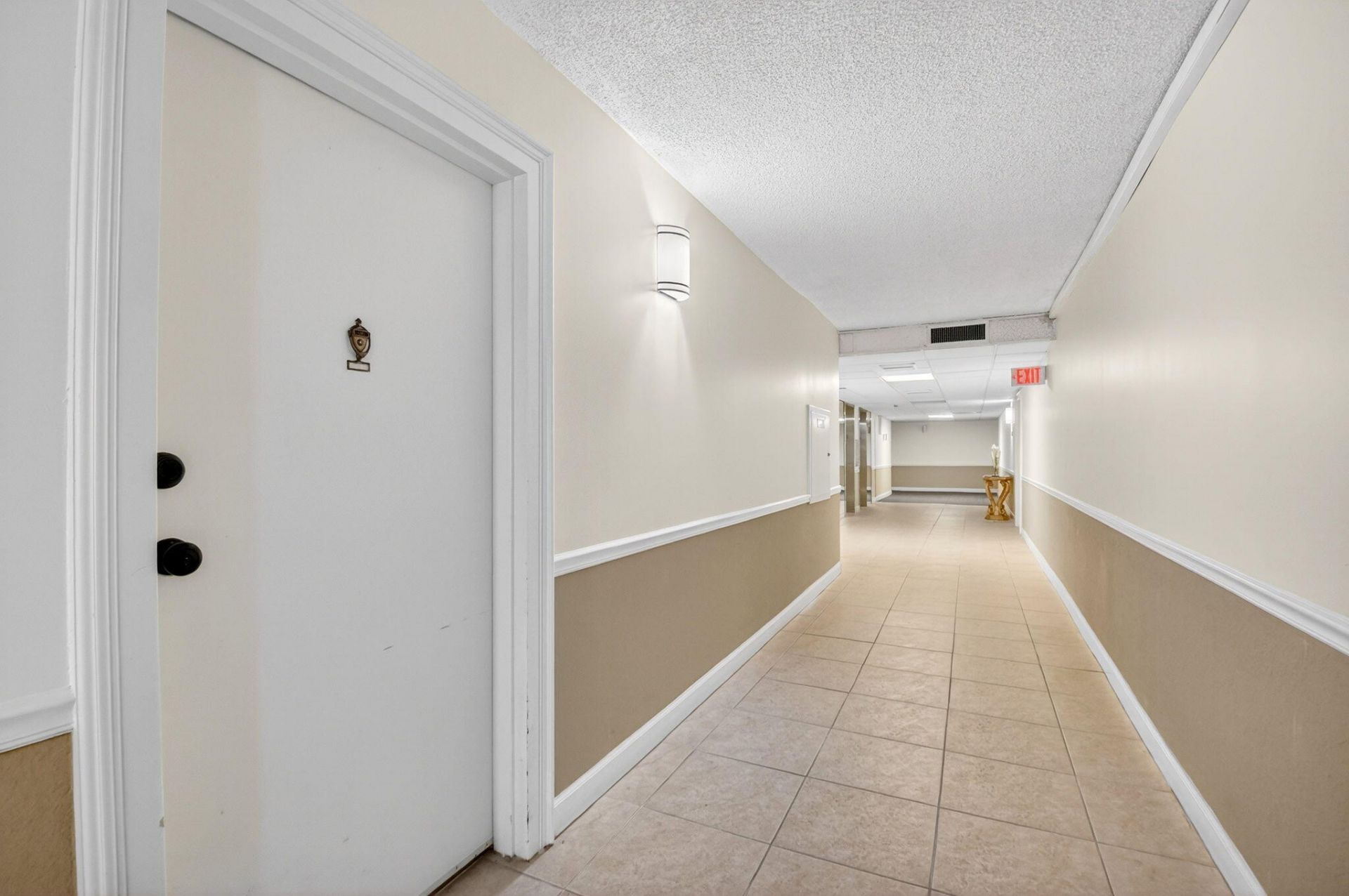 3456 S Ocean Boulevard, Unit 105, Palm Beach, FL 33480 Photo