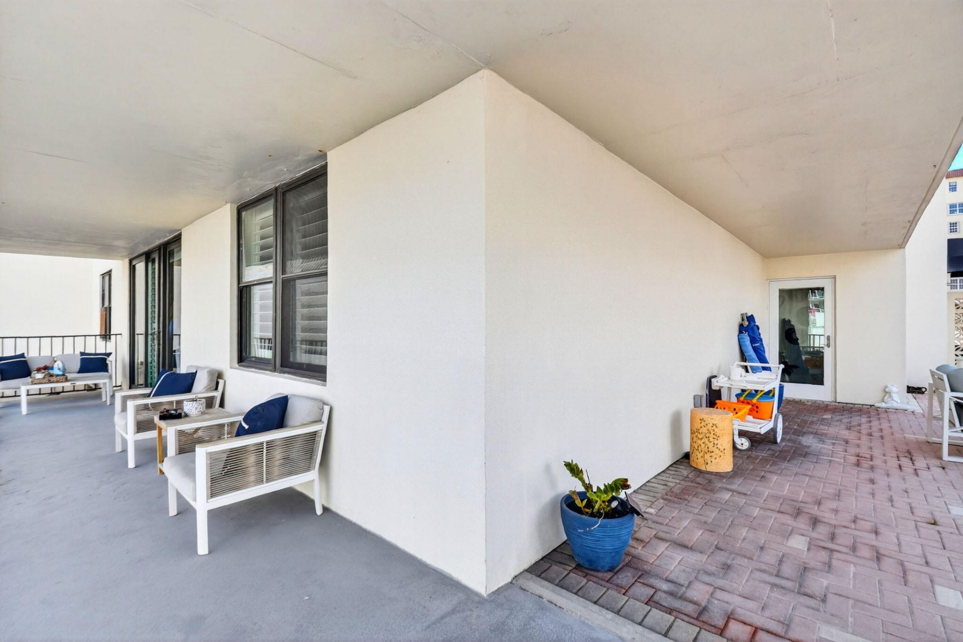 3456 S Ocean Boulevard, Unit 105, Palm Beach, FL 33480 Photo