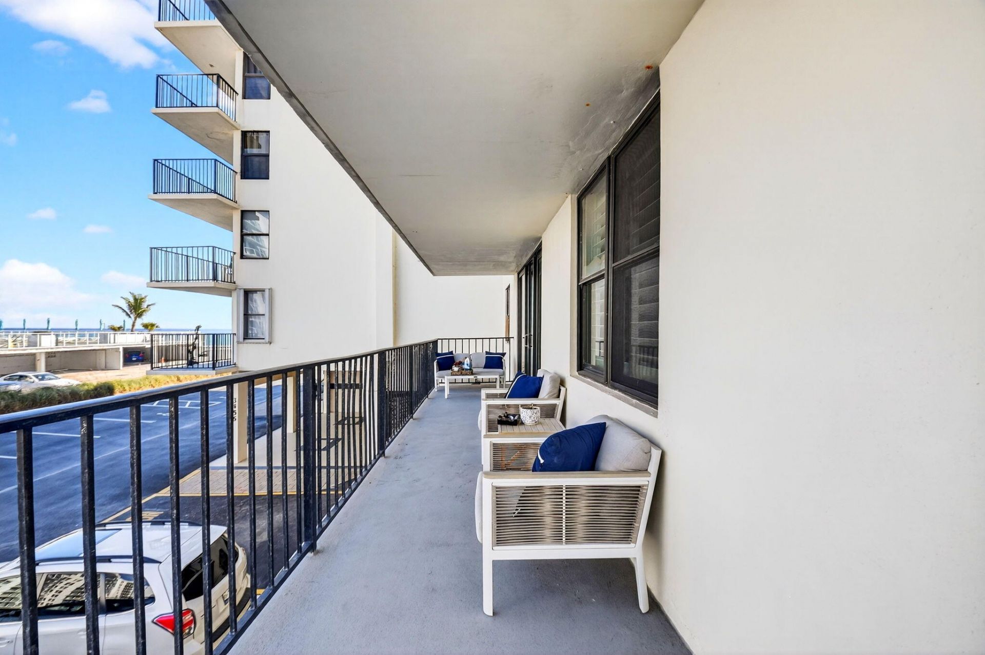 3456 S Ocean Boulevard, Unit 105, Palm Beach, FL 33480 Photo