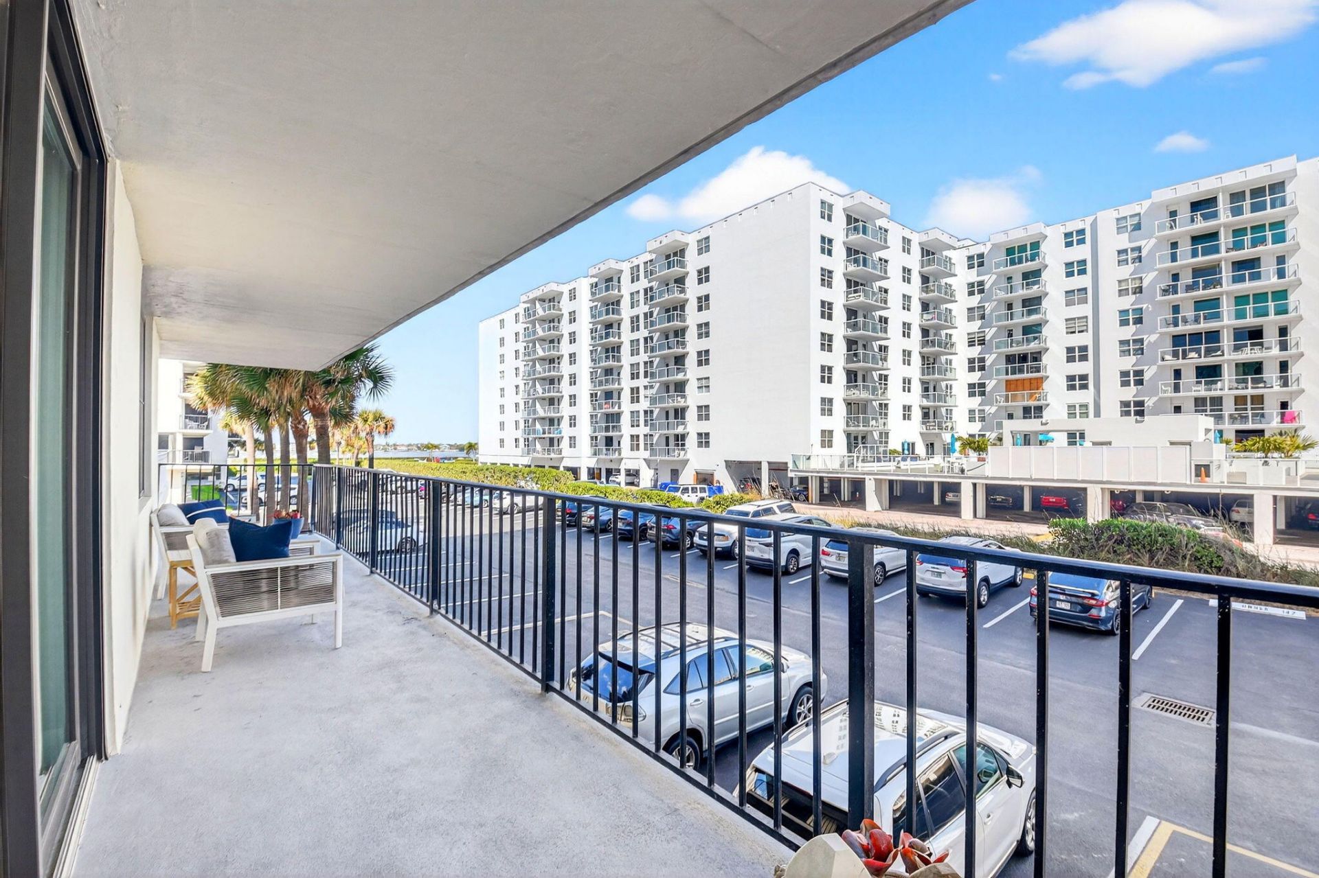 3456 S Ocean Boulevard, Unit 105, Palm Beach, FL 33480 Photo