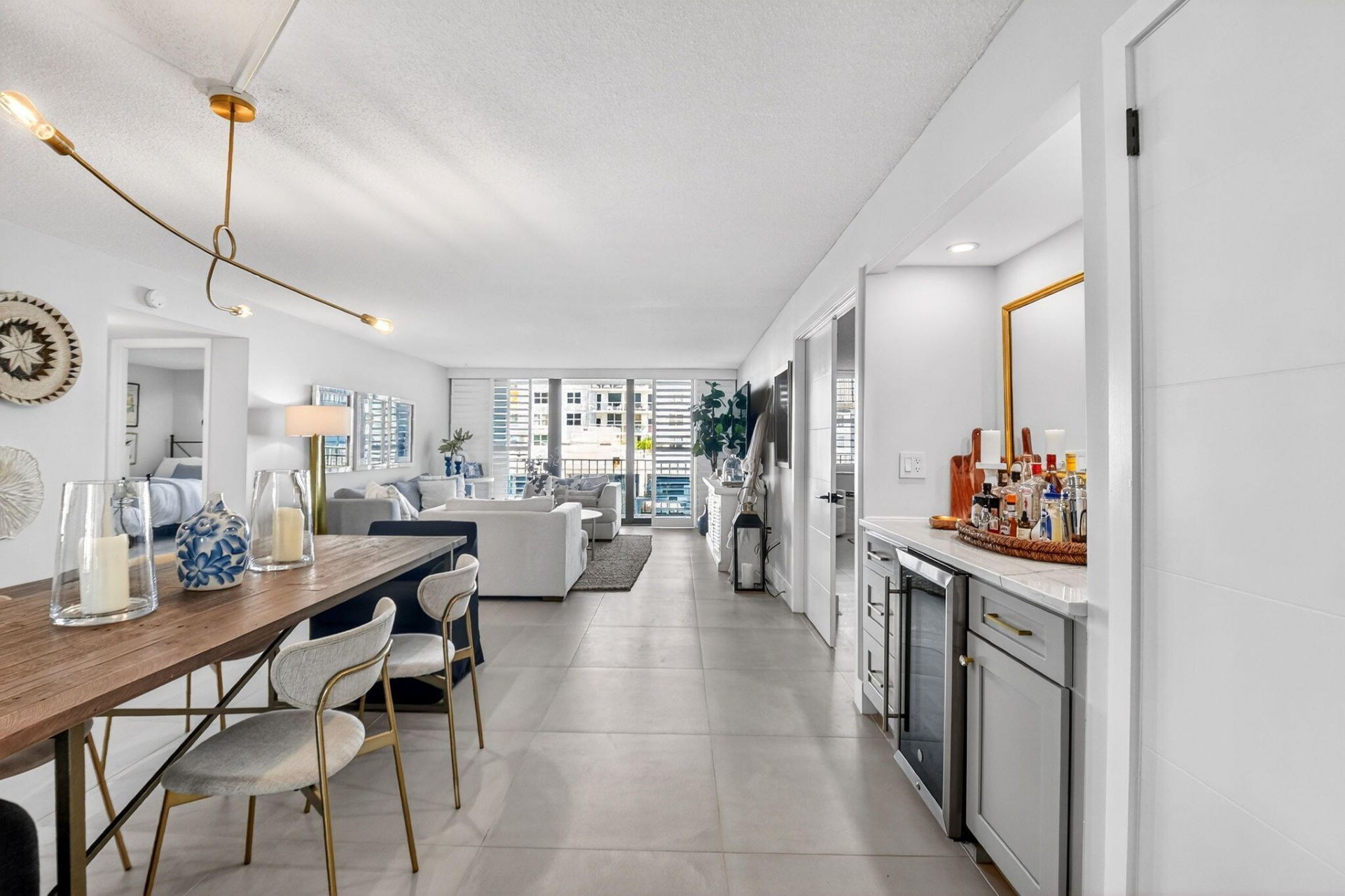 3456 S Ocean Boulevard, Unit 105, Palm Beach, FL 33480 Photo