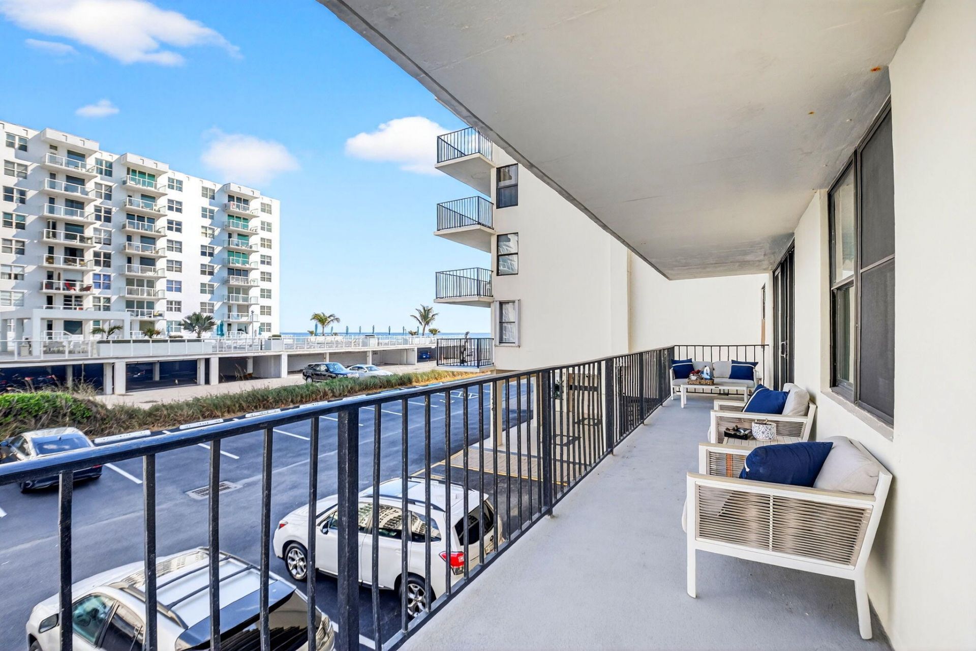 3456 S Ocean Boulevard, Unit 105, Palm Beach, FL 33480 Photo