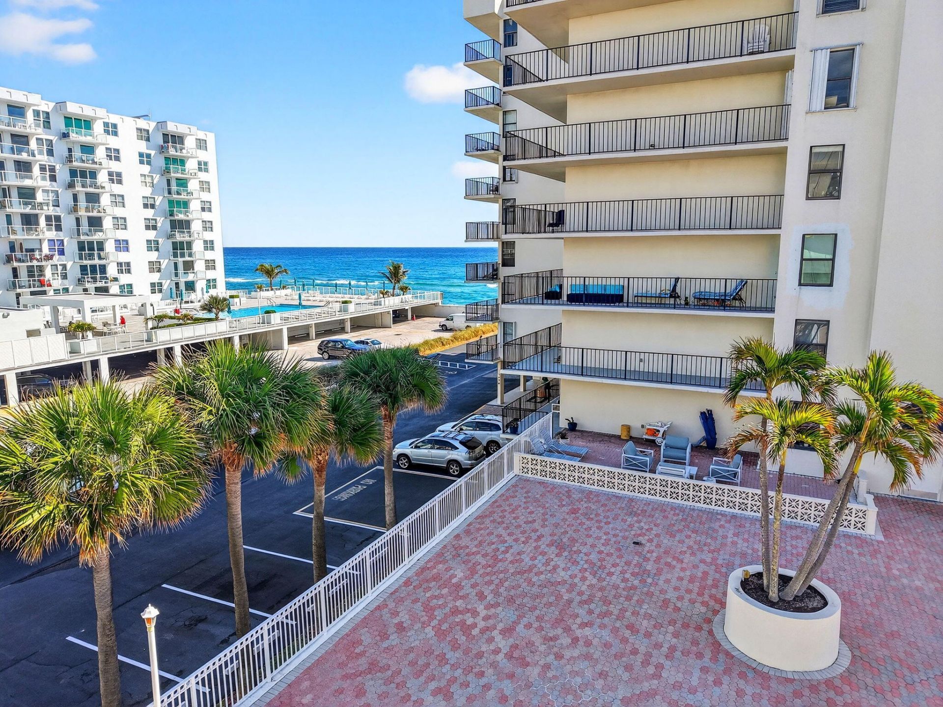 3456 S Ocean Boulevard, Unit 105, Palm Beach, FL 33480 Photo