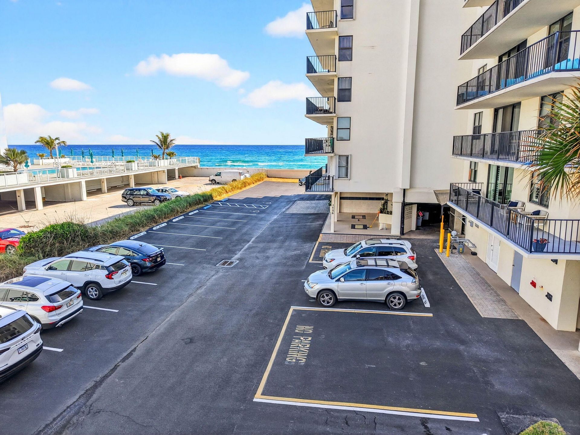 3456 S Ocean Boulevard, Unit 105, Palm Beach, FL 33480 Photo