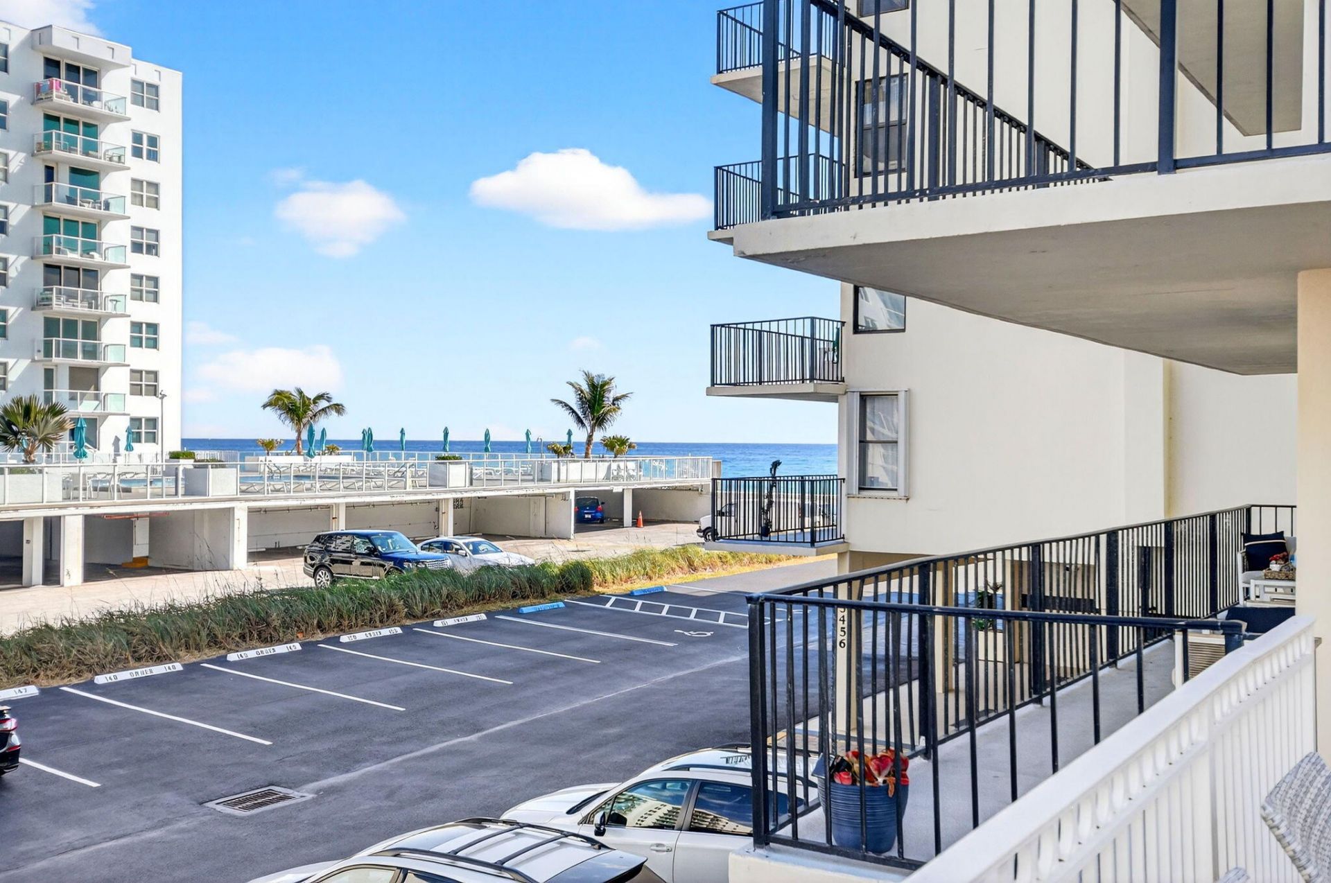 3456 S Ocean Boulevard, Unit 105, Palm Beach, FL 33480 Photo